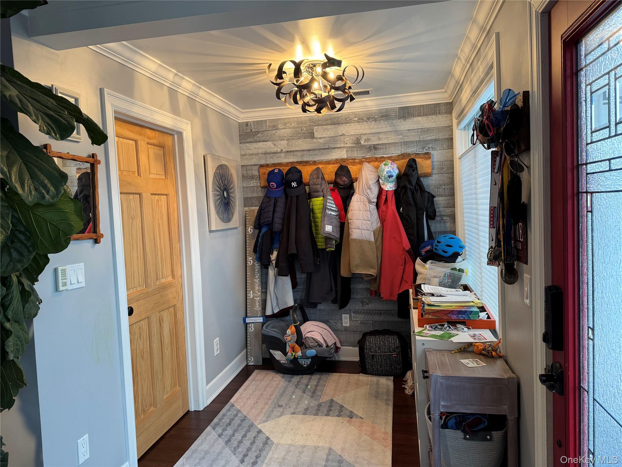 #5 photo, 63 Ohio Avenue, Long Beach , NY 11561