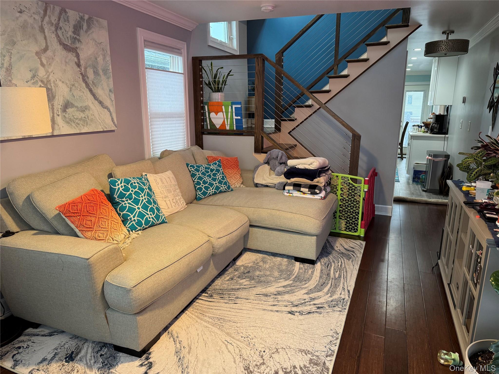 #6 photo, 63 Ohio Avenue, Long Beach , NY 11561