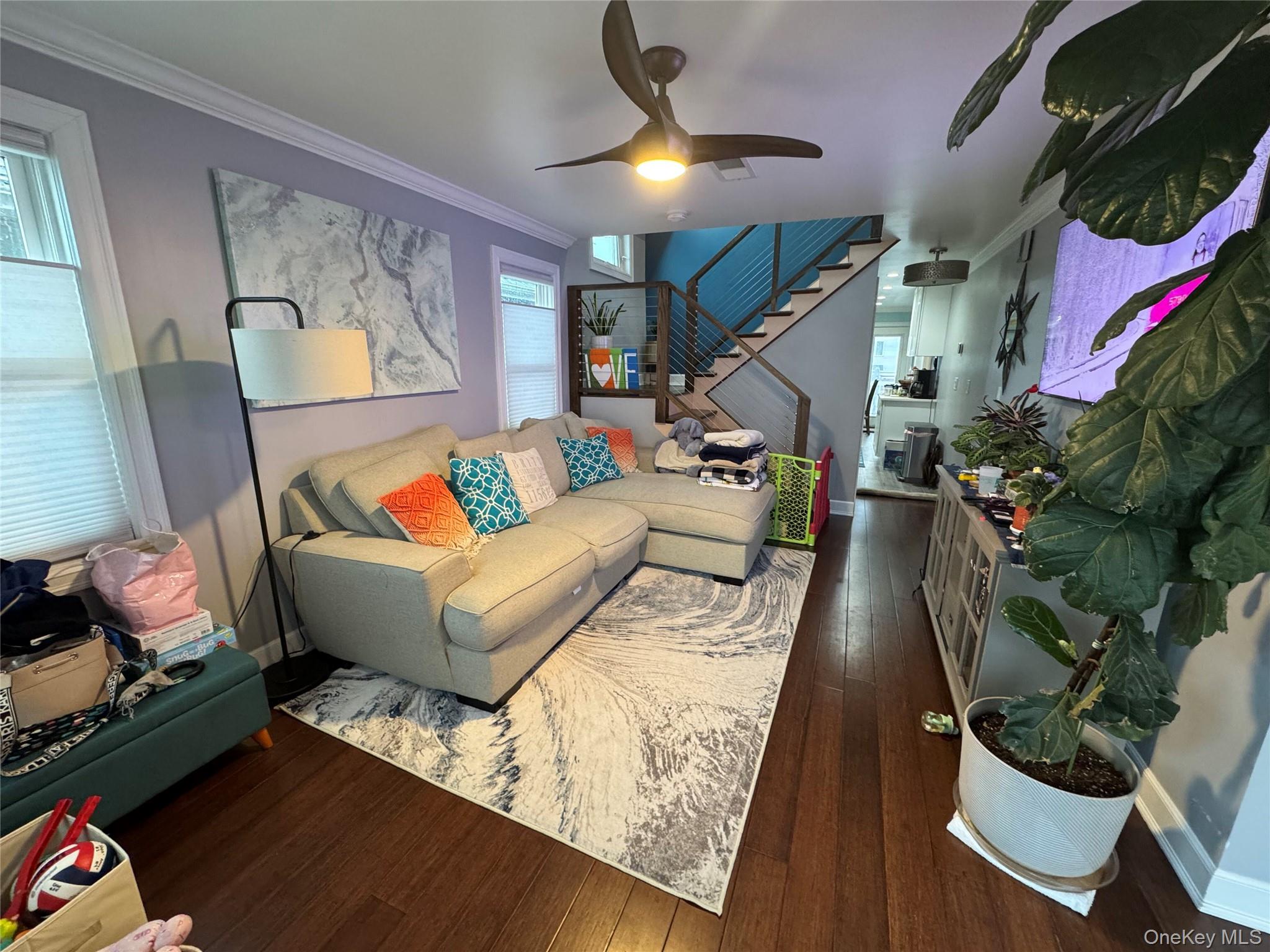 #7 photo, 63 Ohio Avenue, Long Beach , NY 11561