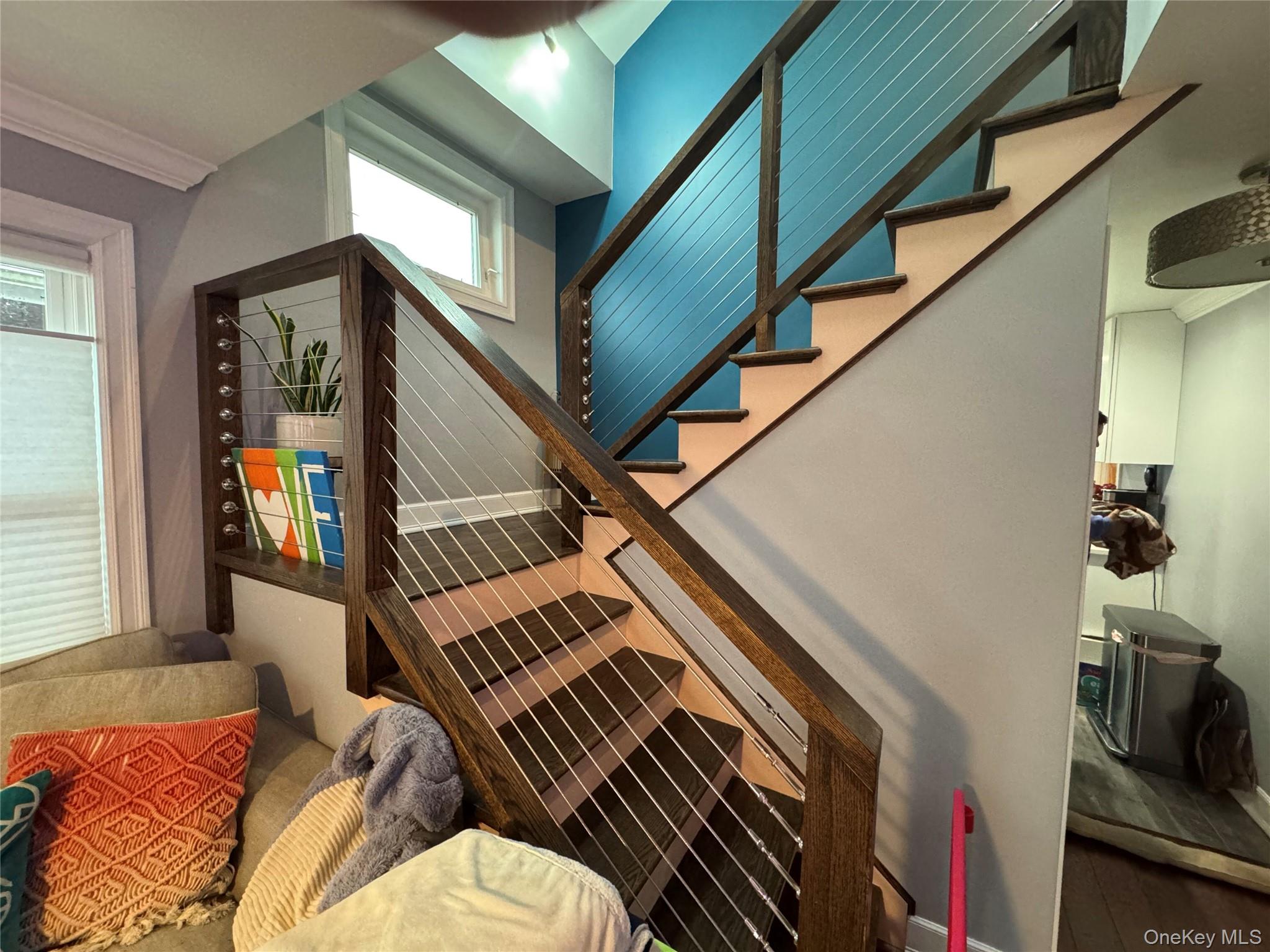 #9 photo, 63 Ohio Avenue, Long Beach , NY 11561