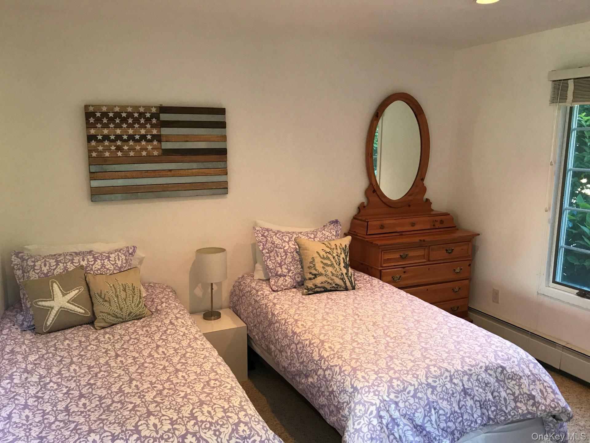 #11 photo, 42 Towd Point Road, מחוז סאפוק Southampton , NY 11968