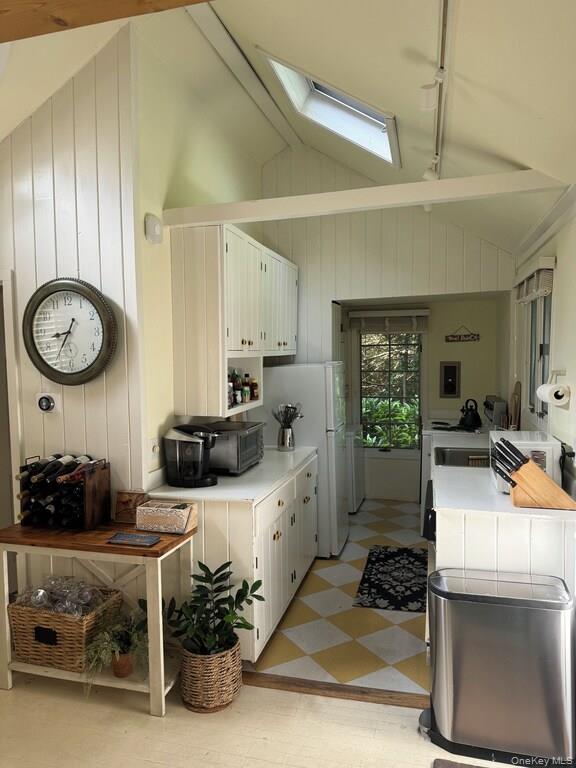 #5 photo, 42 Towd Point Road, מחוז סאפוק Southampton , NY 11968