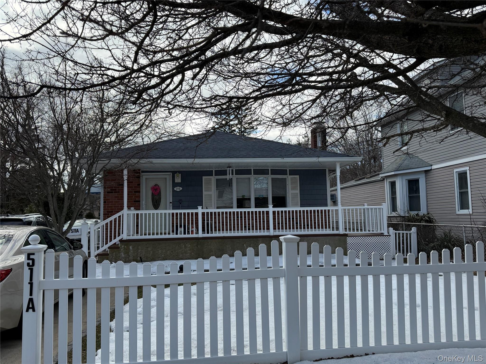 #1 photo, 511A 6th Street, 东长岛 East Northport , NY 11731