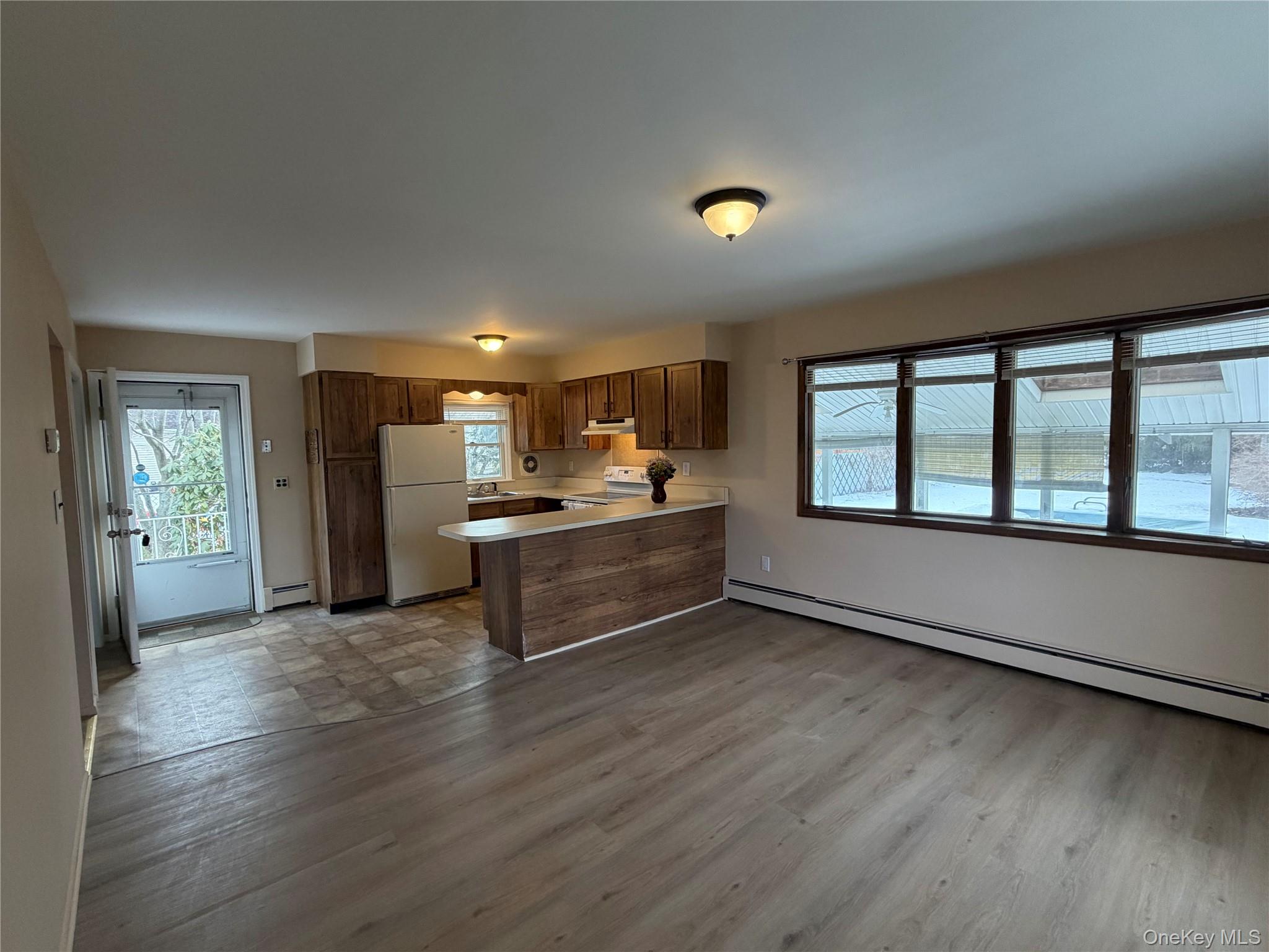 #10 photo, 511A 6th Street, 东长岛 East Northport , NY 11731