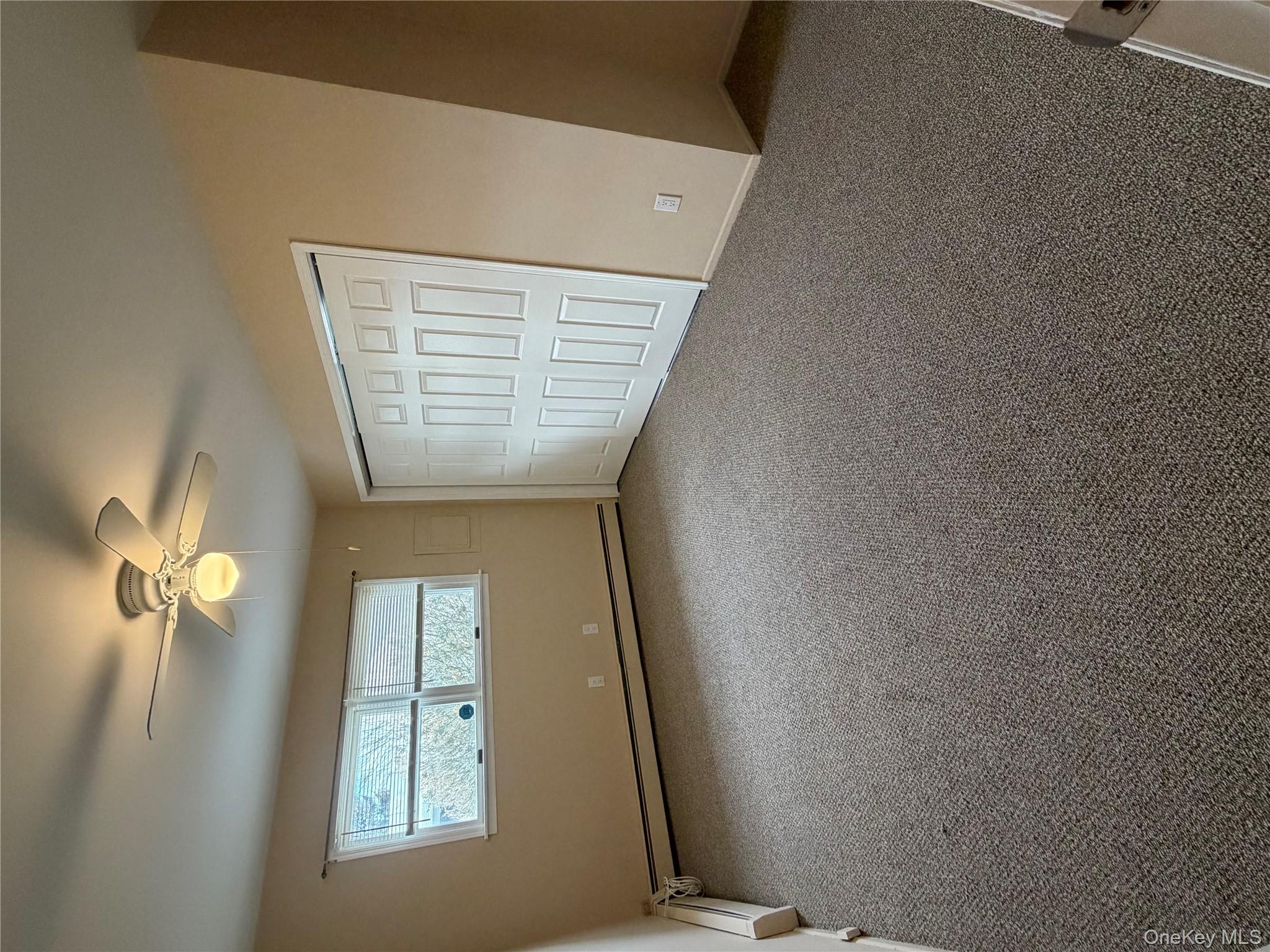 #13 photo, 511A 6th Street, 东长岛 East Northport , NY 11731