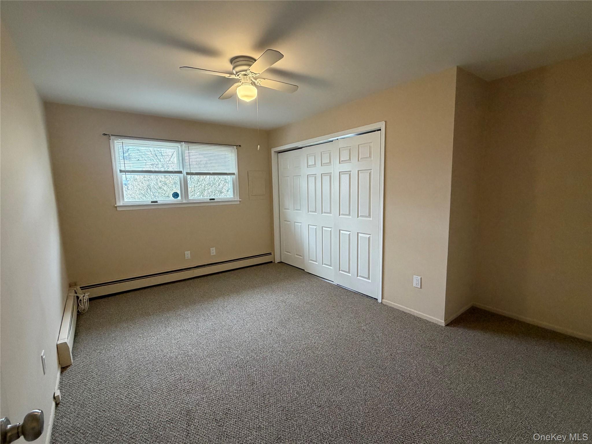 #14 photo, 511A 6th Street, 东长岛 East Northport , NY 11731