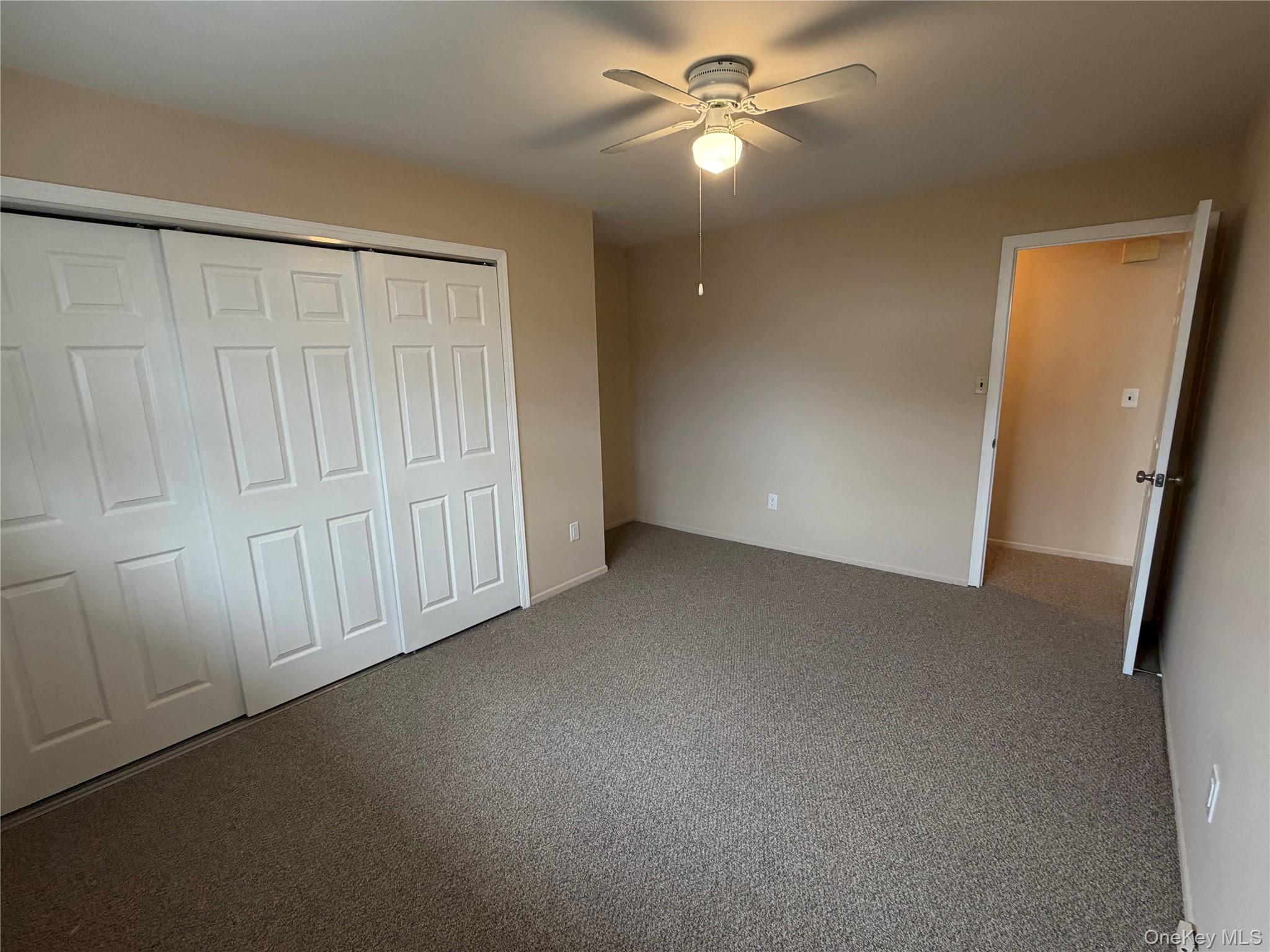 #15 photo, 511A 6th Street, 东长岛 East Northport , NY 11731