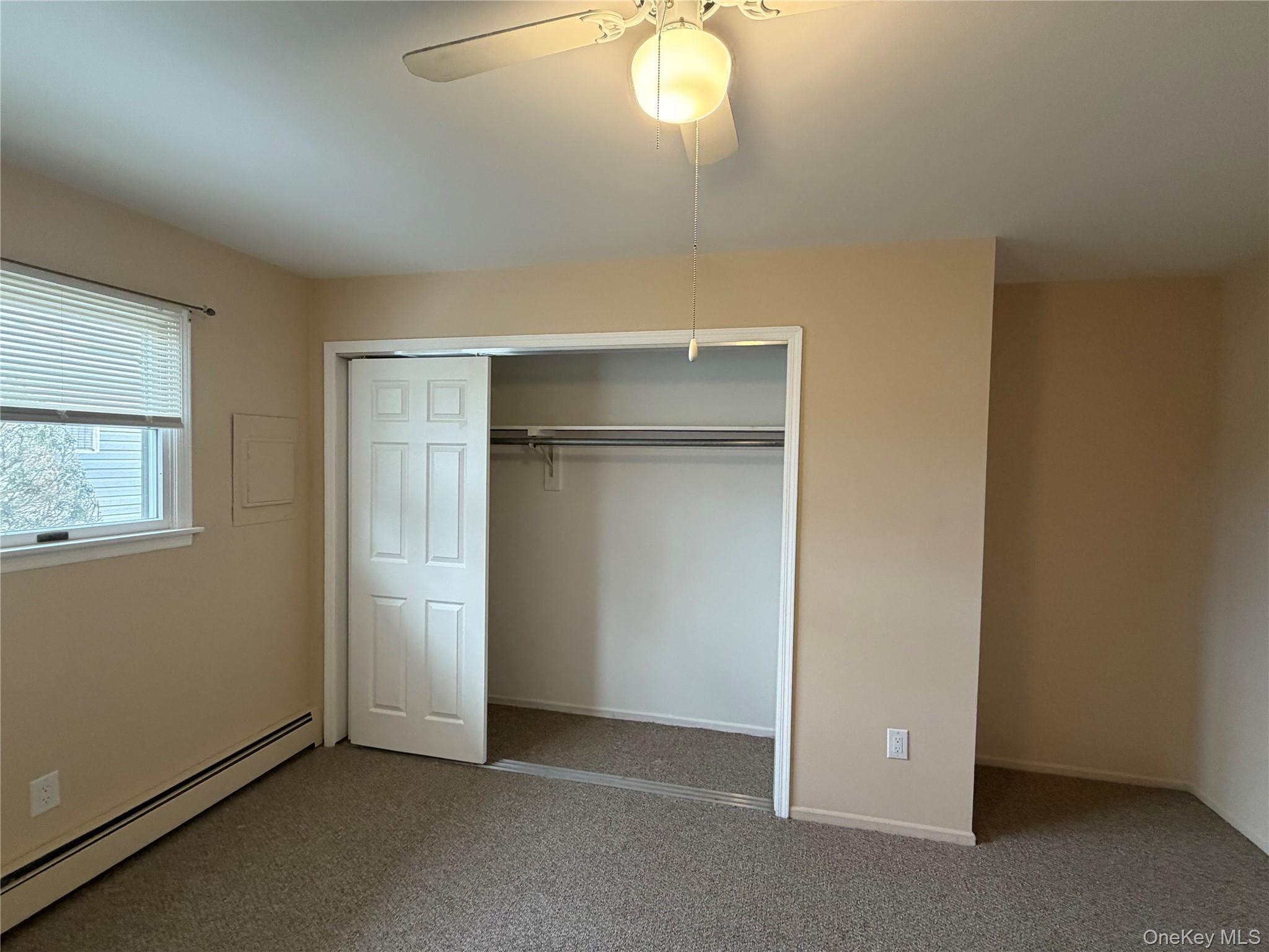 #16 photo, 511A 6th Street, 东长岛 East Northport , NY 11731