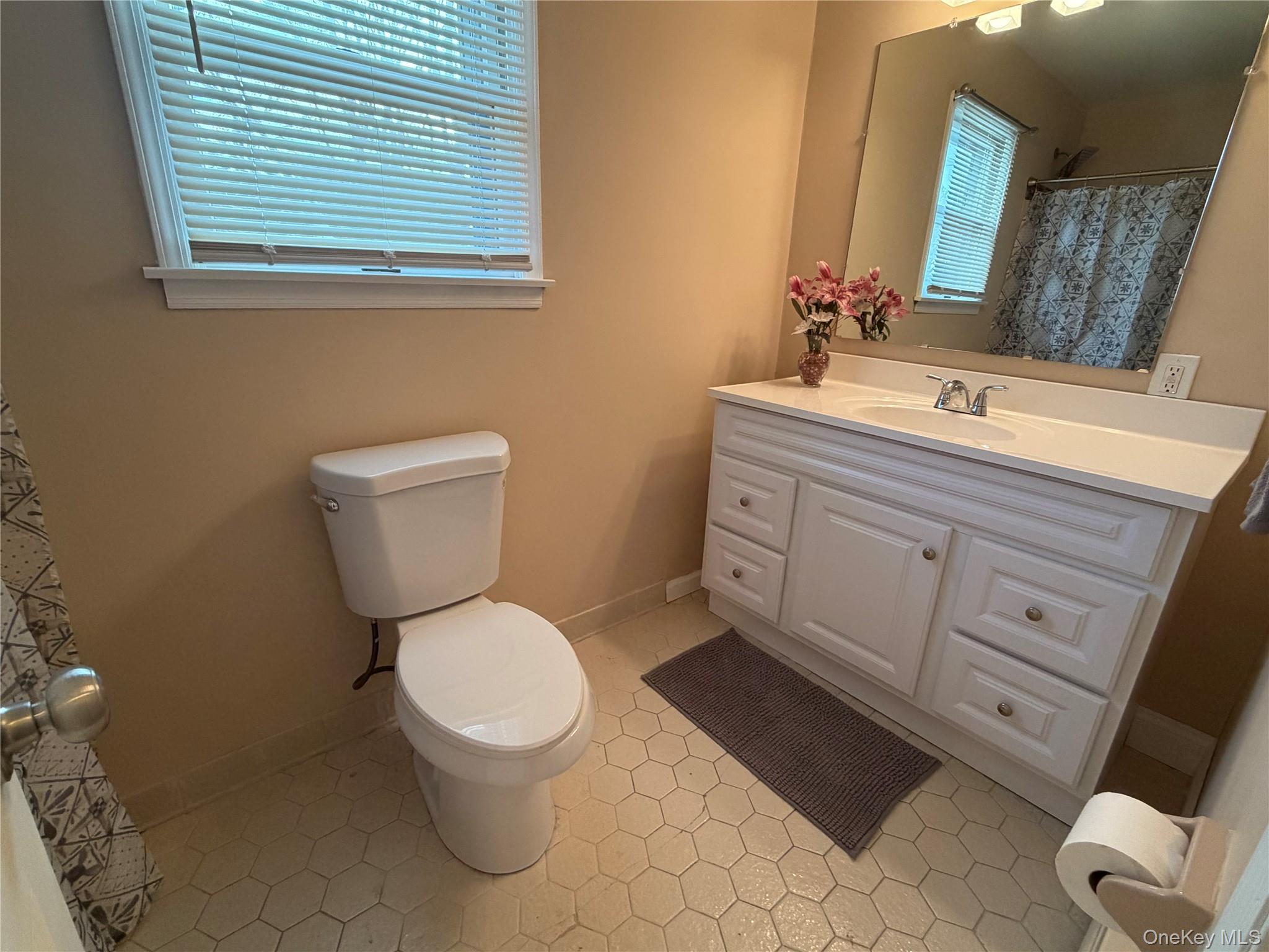 #17 photo, 511A 6th Street, 东长岛 East Northport , NY 11731