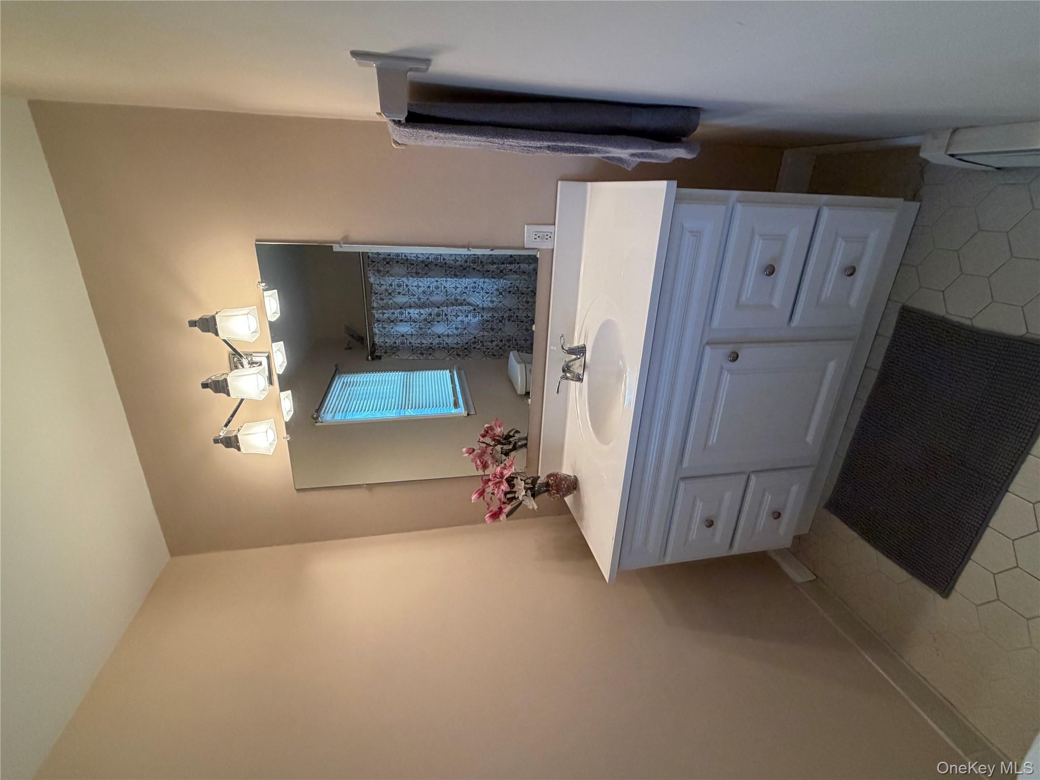 #18 photo, 511A 6th Street, 东长岛 East Northport , NY 11731