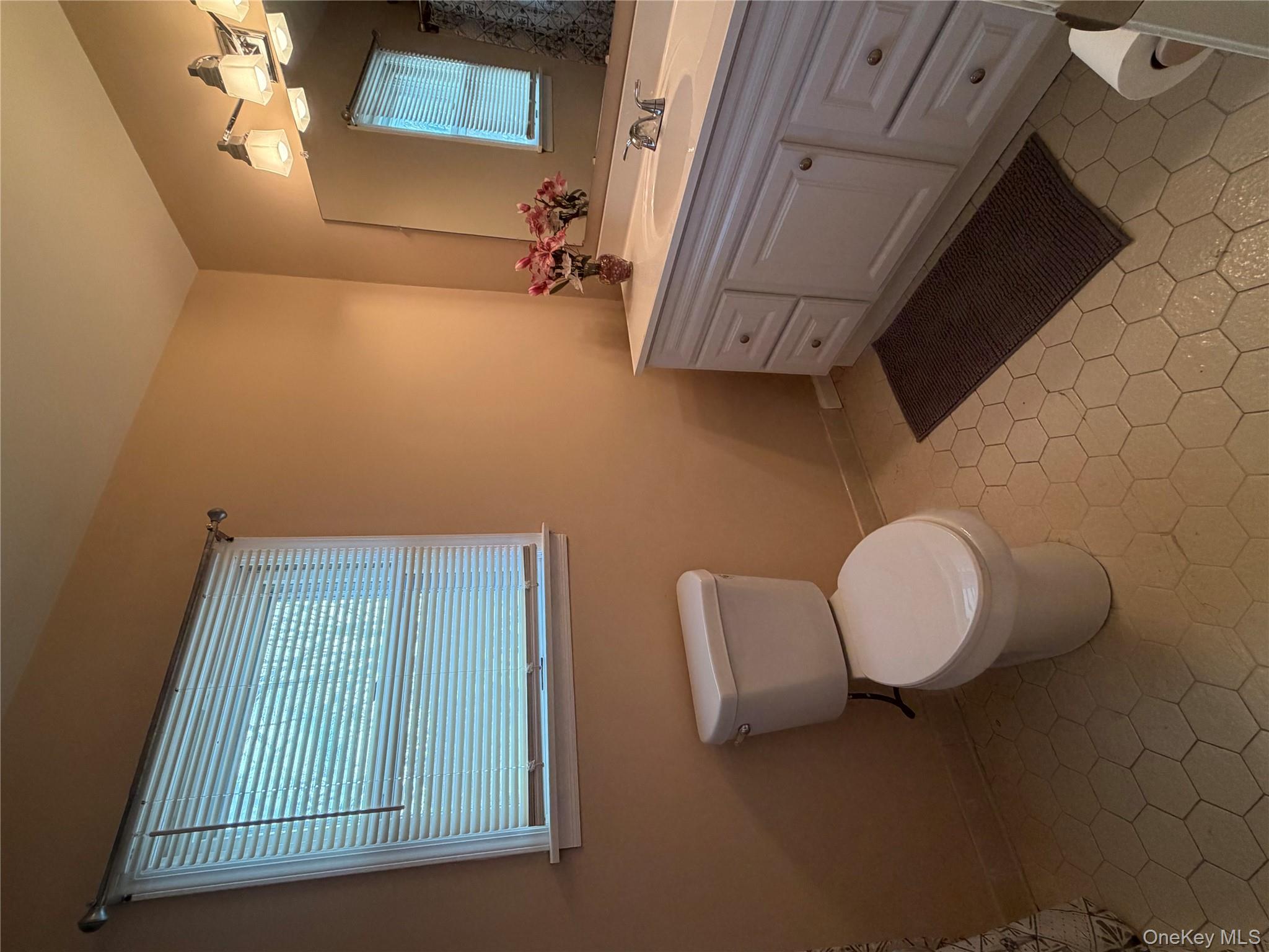 #19 photo, 511A 6th Street, 东长岛 East Northport , NY 11731