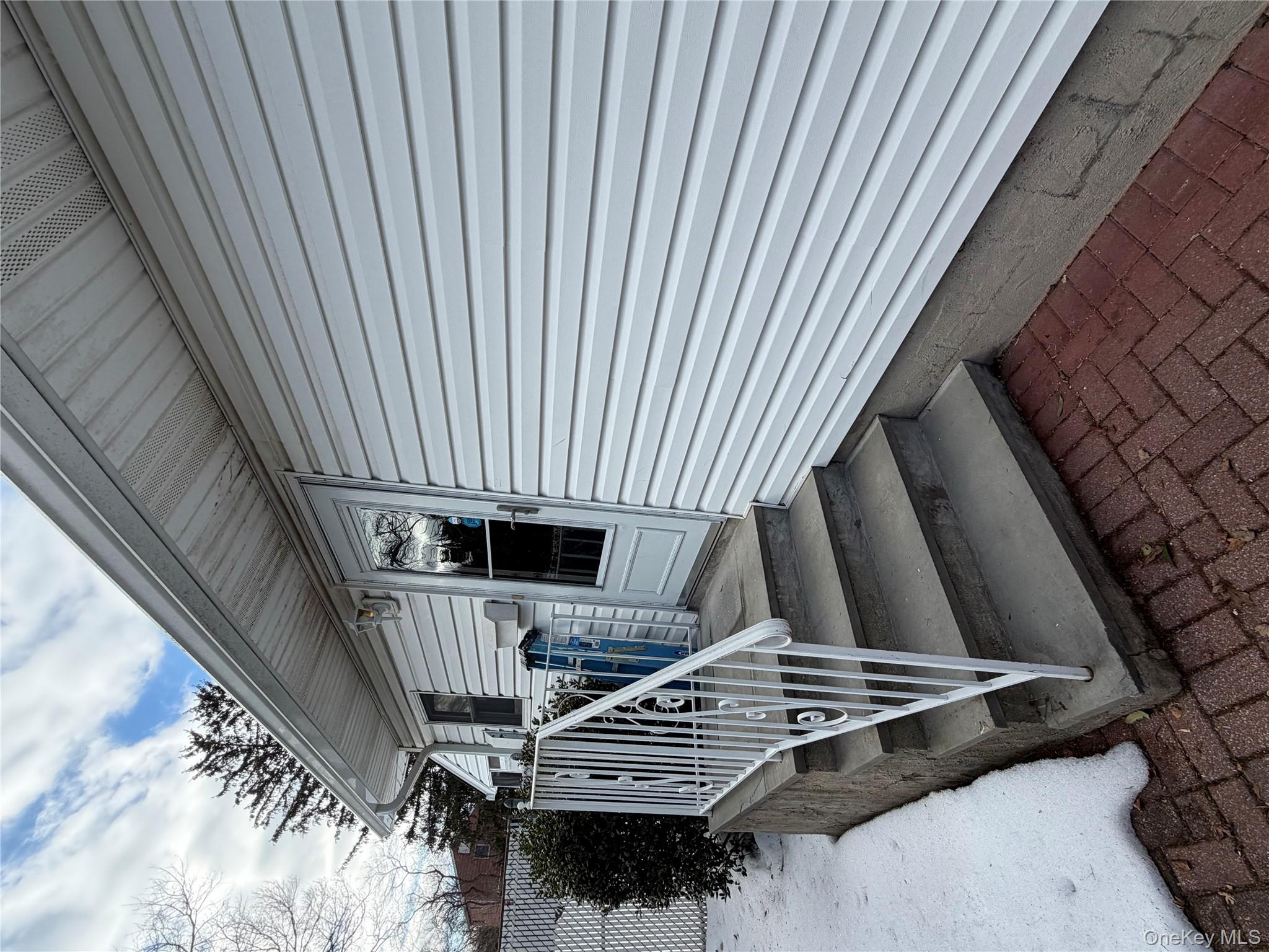 #2 photo, 511A 6th Street, 东长岛 East Northport , NY 11731