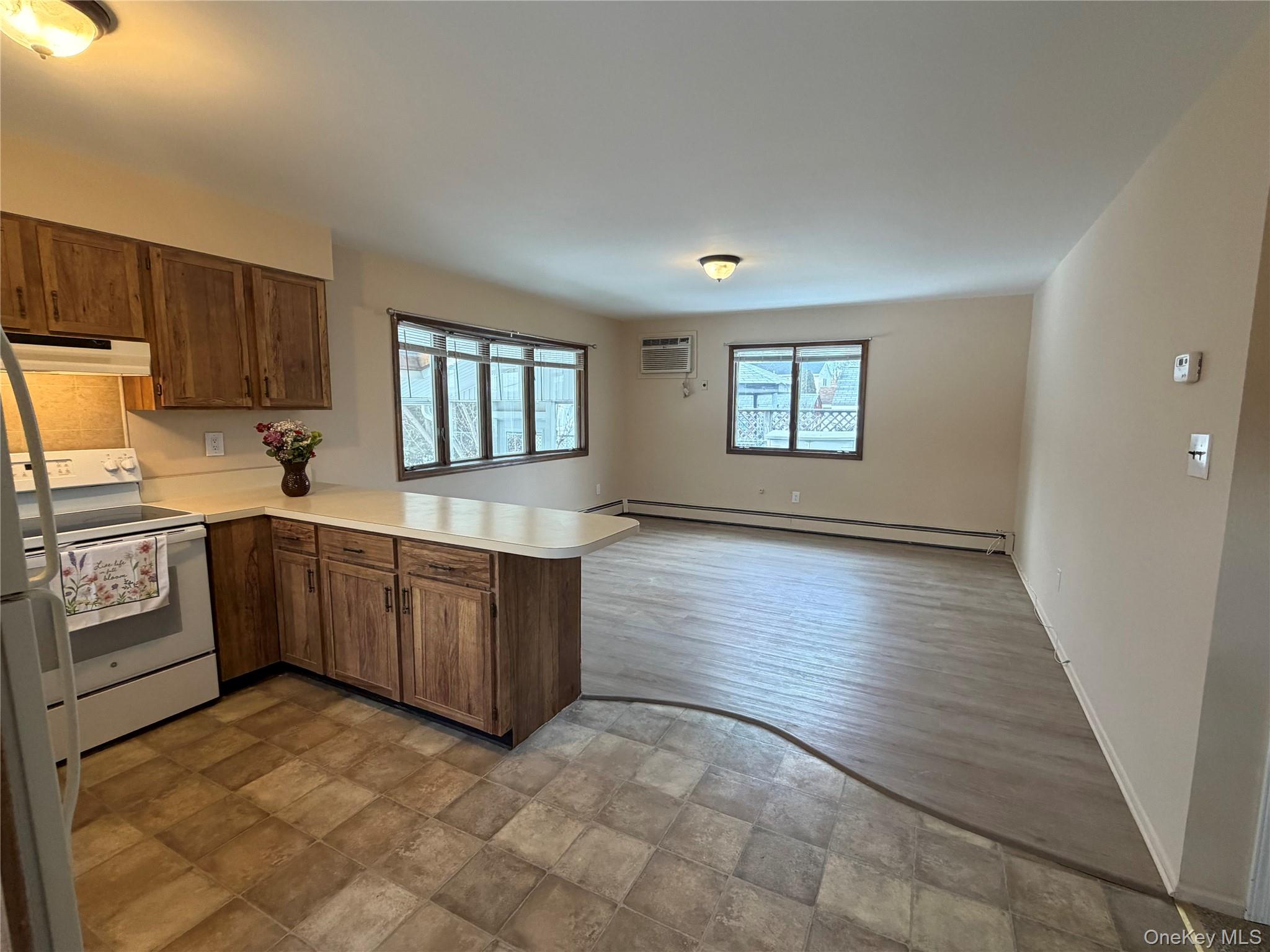 #3 photo, 511A 6th Street, 东长岛 East Northport , NY 11731