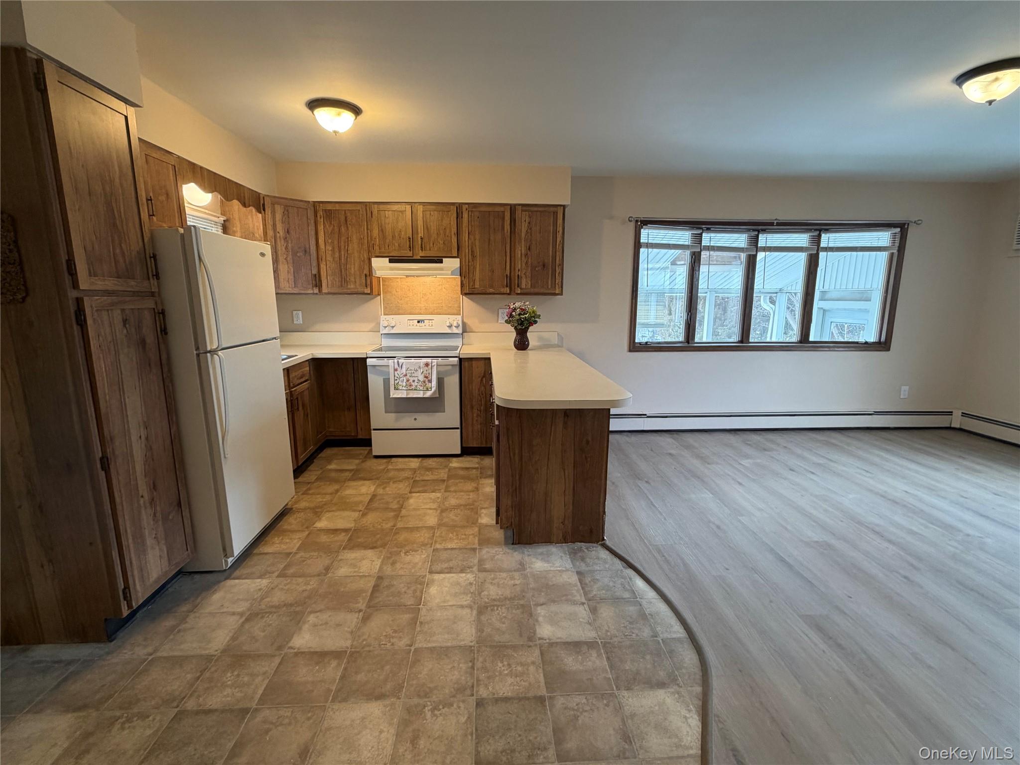 #4 photo, 511A 6th Street, 东长岛 East Northport , NY 11731