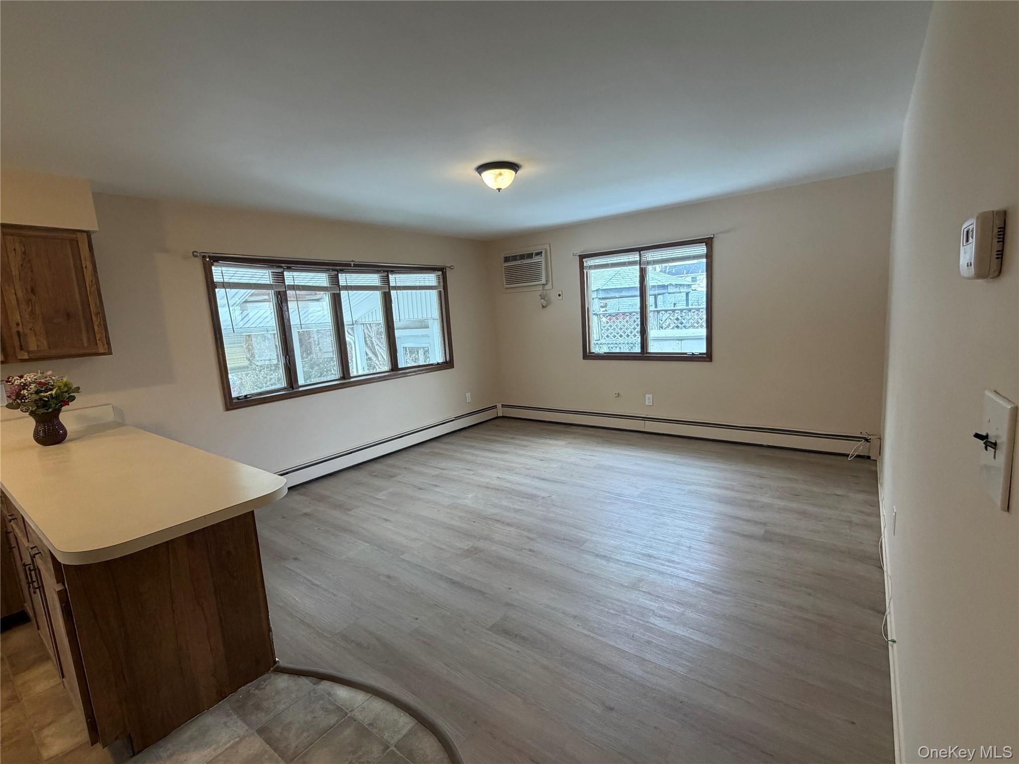 #5 photo, 511A 6th Street, 东长岛 East Northport , NY 11731