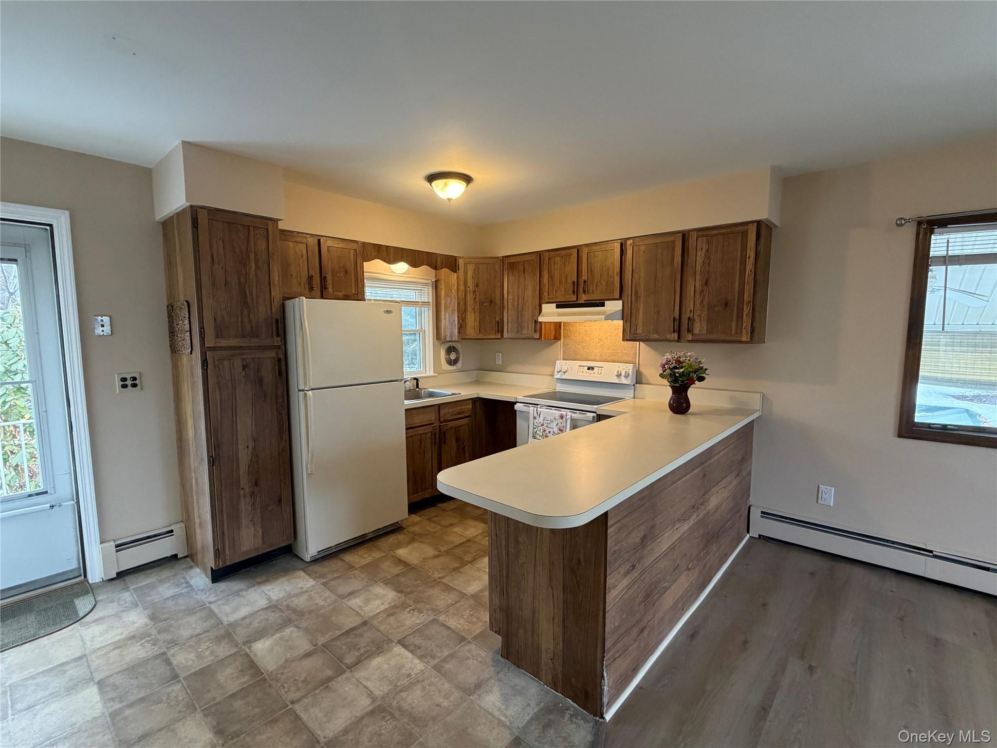 #6 photo, 511A 6th Street, 东长岛 East Northport , NY 11731