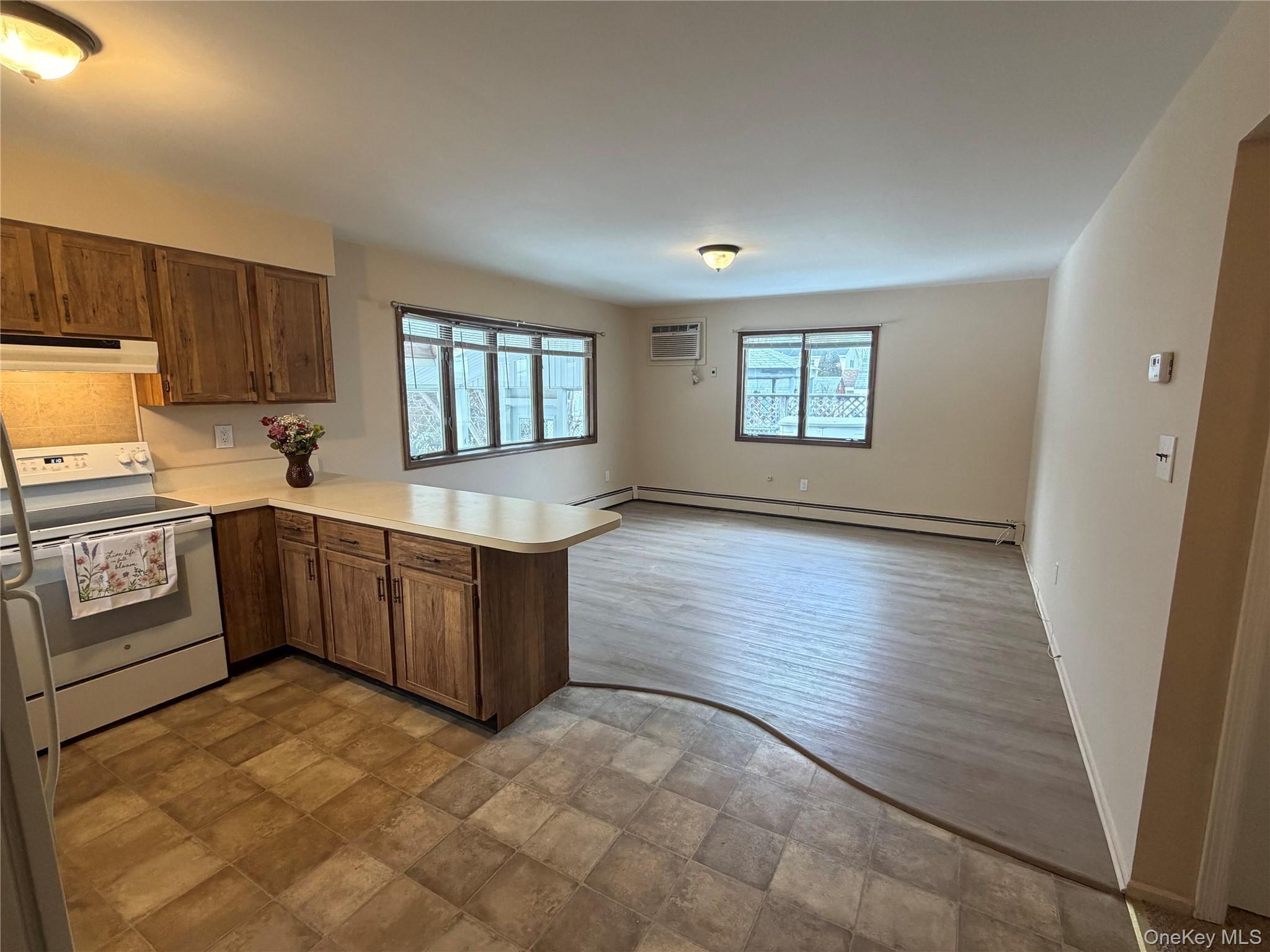 #8 photo, 511A 6th Street, 东长岛 East Northport , NY 11731