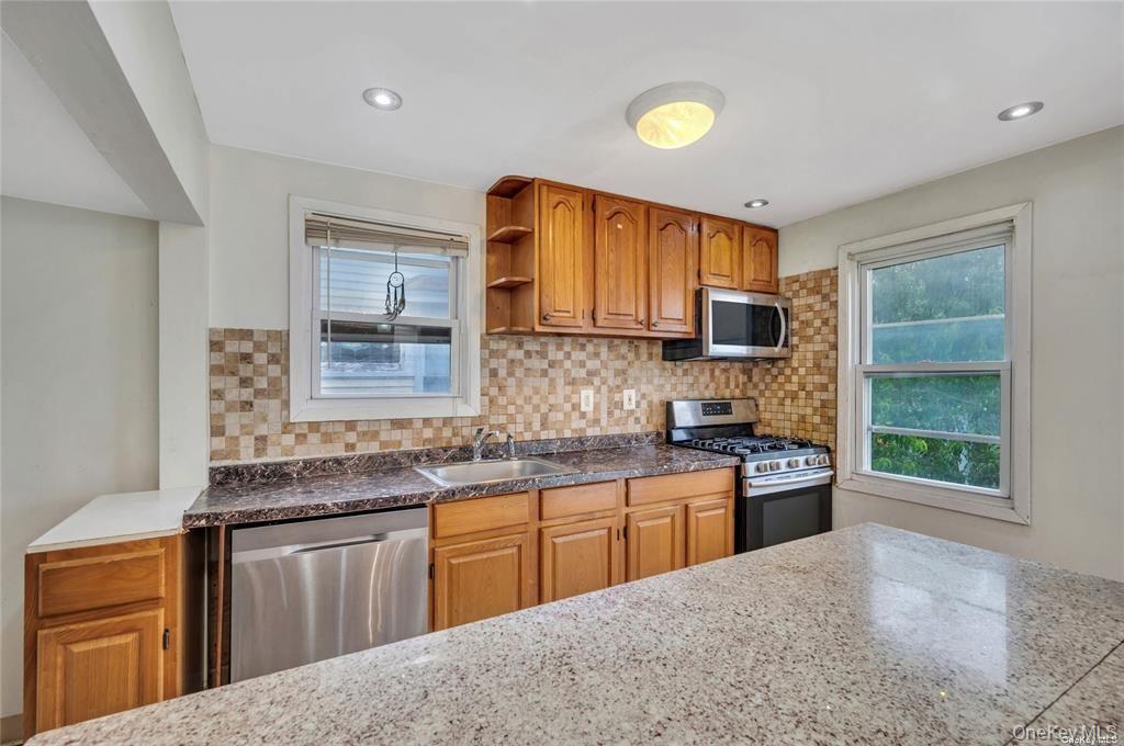 #10 photo, 10921 215th Street, Queens Village , NY 11429