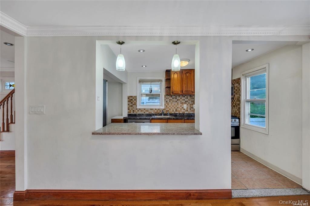 #14 photo, 10921 215th Street, Queens Village , NY 11429