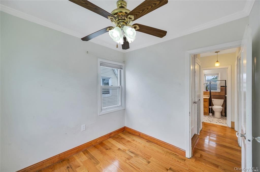 #16 photo, 10921 215th Street, Queens Village , NY 11429