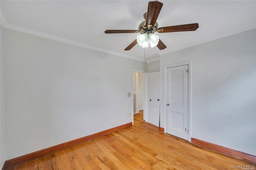 #17 photo, 10921 215th Street, Queens Village , NY 11429