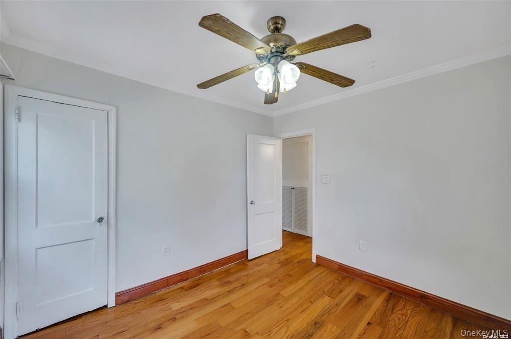 #19 photo, 10921 215th Street, Queens Village , NY 11429