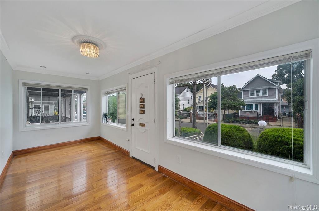 #2 photo, 10921 215th Street, Queens Village , NY 11429