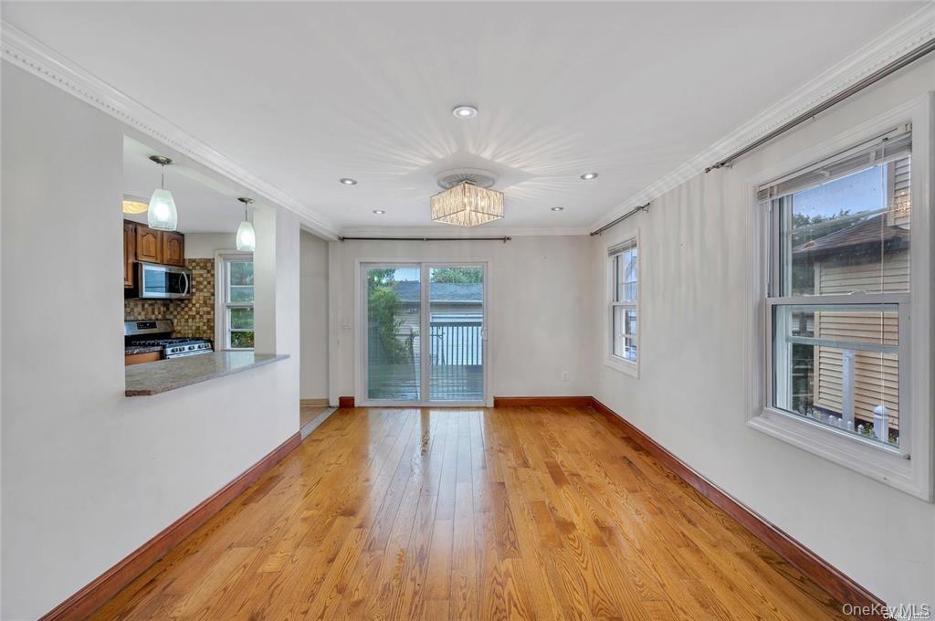 #7 photo, 10921 215th Street, Queens Village , NY 11429