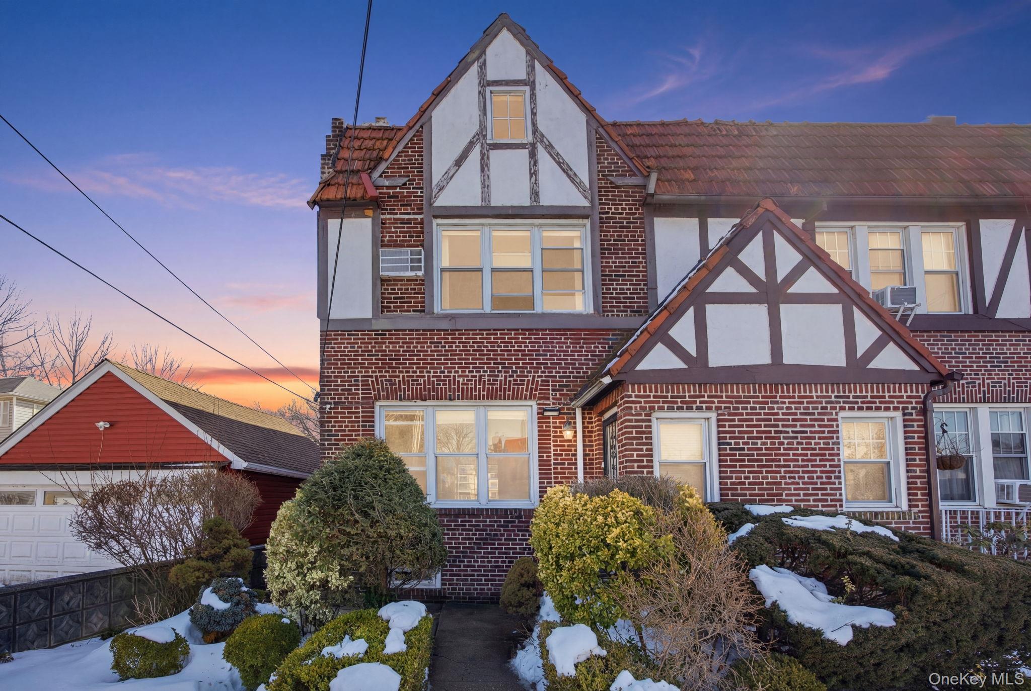 #1 photo, 14740 33rd Avenue, Flushing , NY 11354