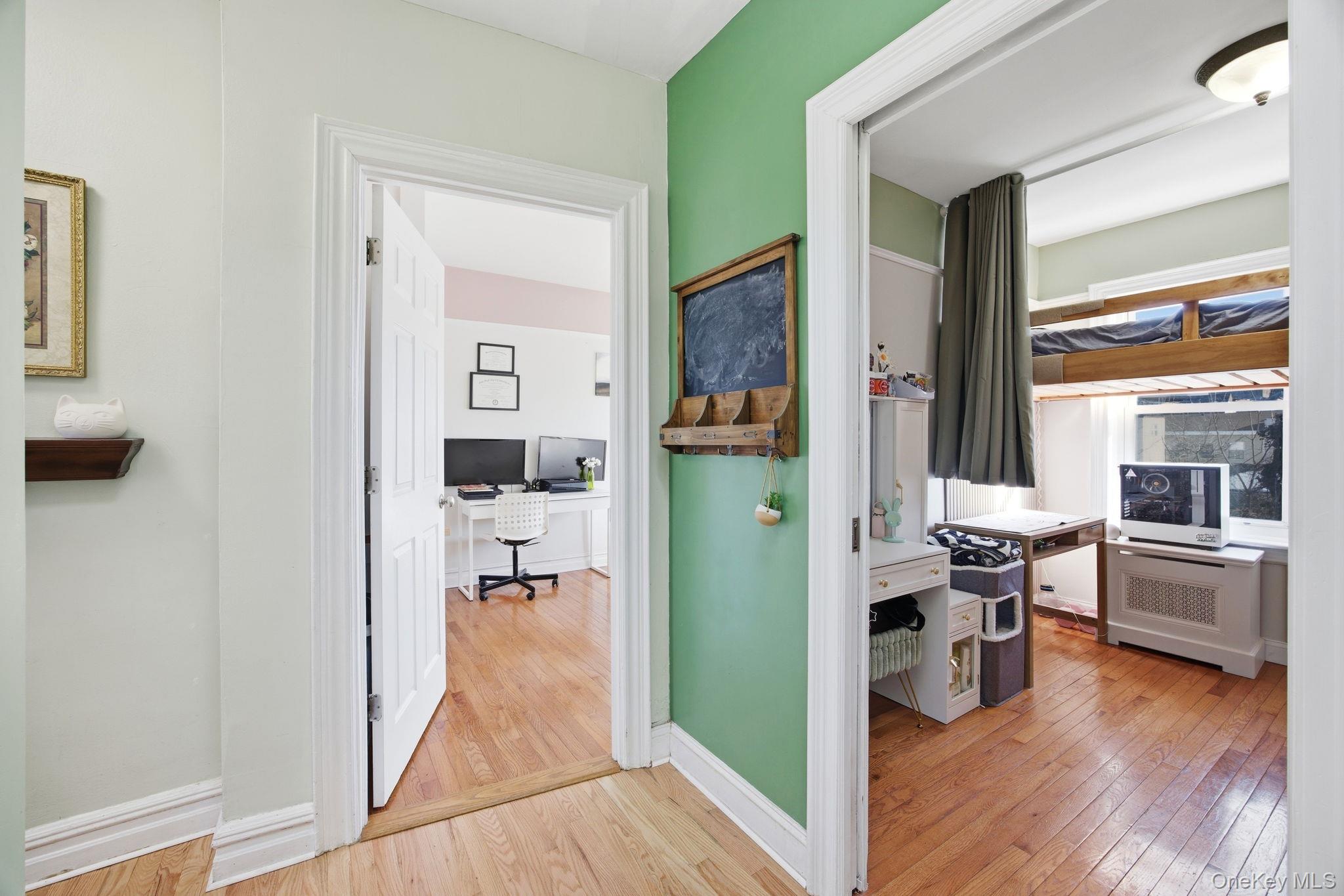 #11 photo, 14740 33rd Avenue, Flushing , NY 11354