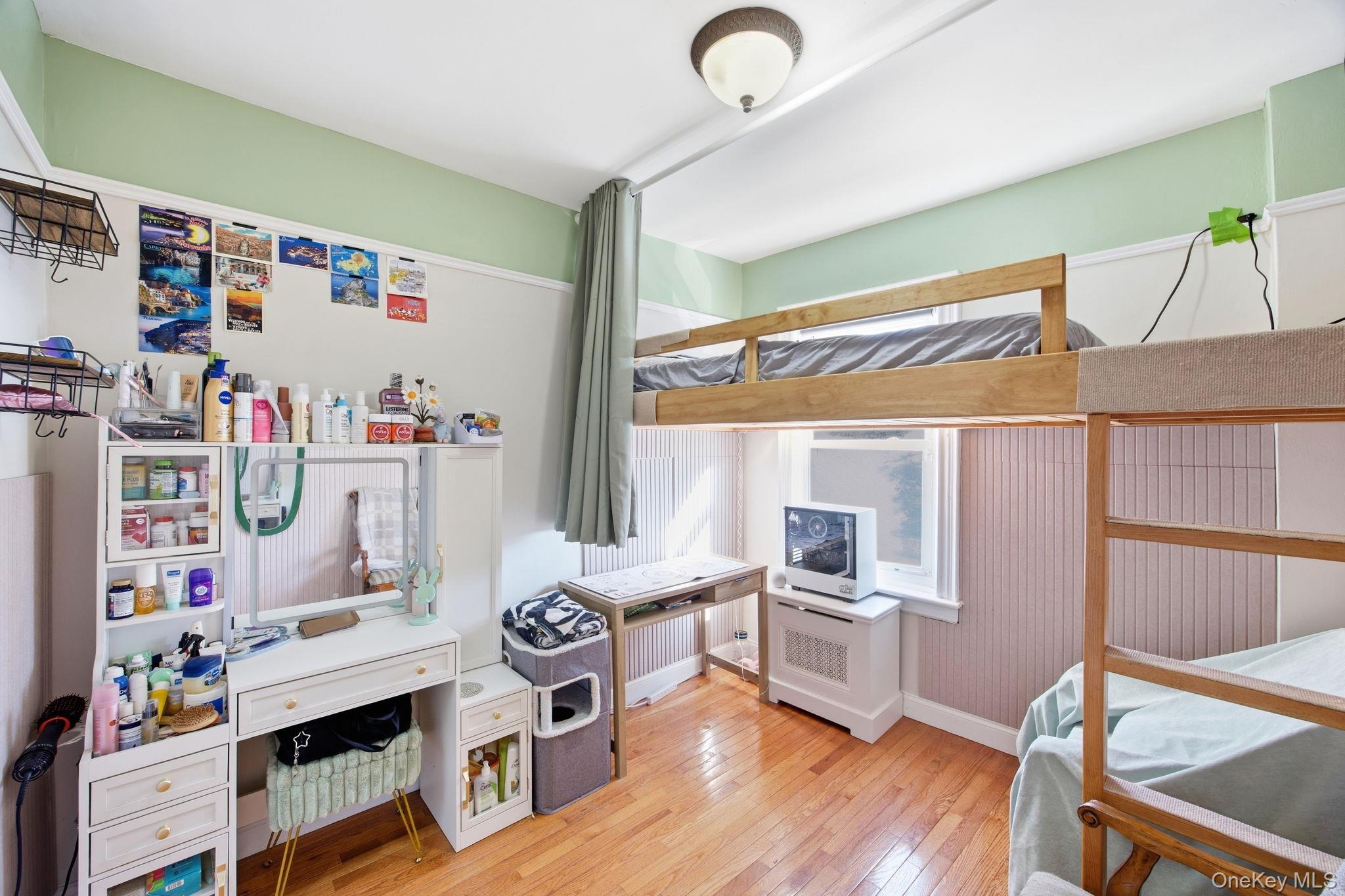 #12 photo, 14740 33rd Avenue, Flushing , NY 11354