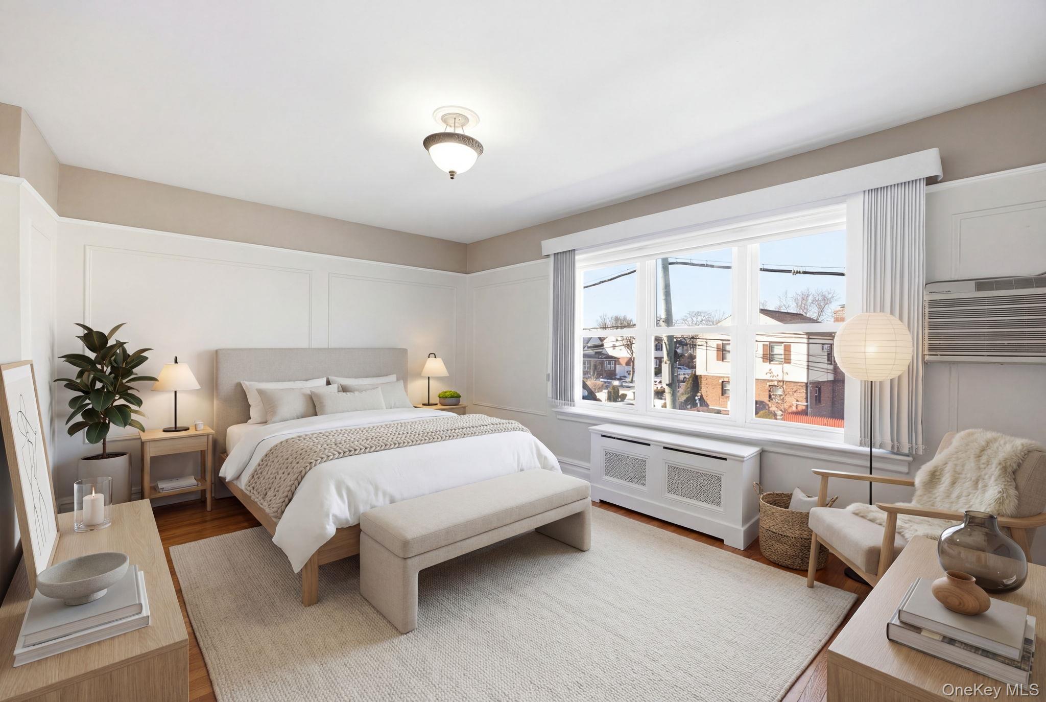 #15 photo, 14740 33rd Avenue, Flushing , NY 11354