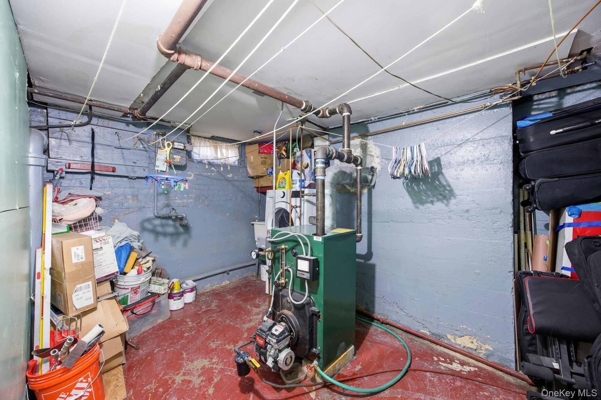 #18 photo, 14740 33rd Avenue, Flushing , NY 11354