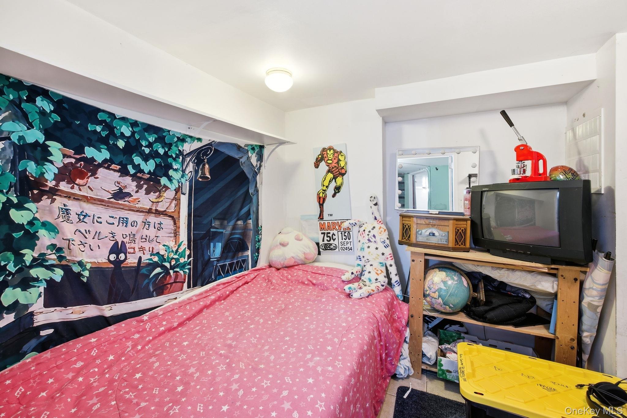 #19 photo, 14740 33rd Avenue, Flushing , NY 11354