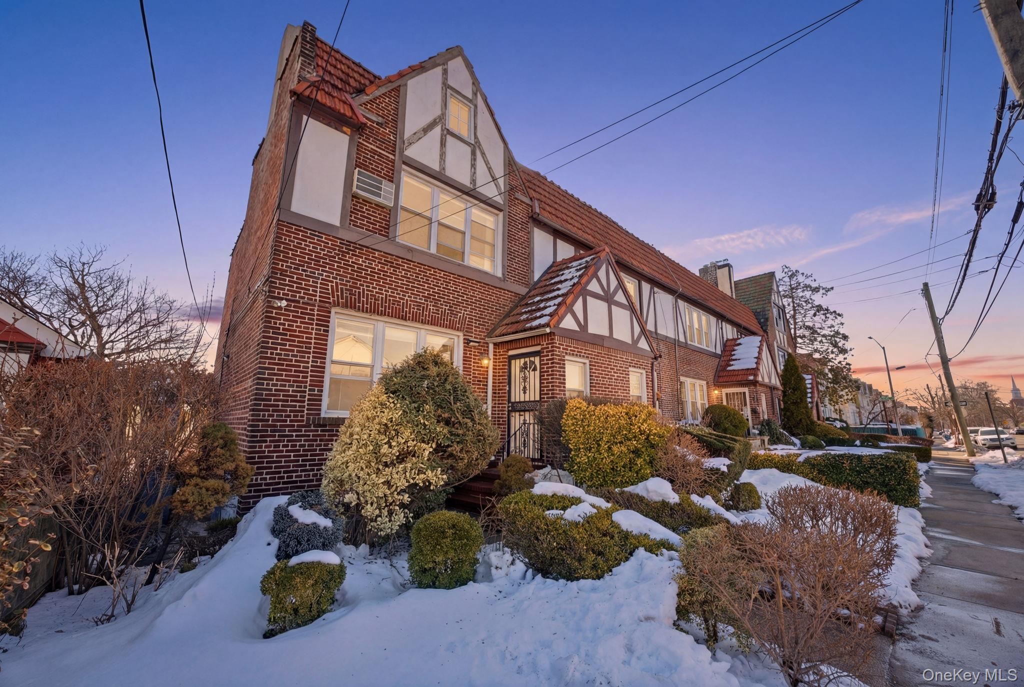 #2 photo, 14740 33rd Avenue, Flushing , NY 11354