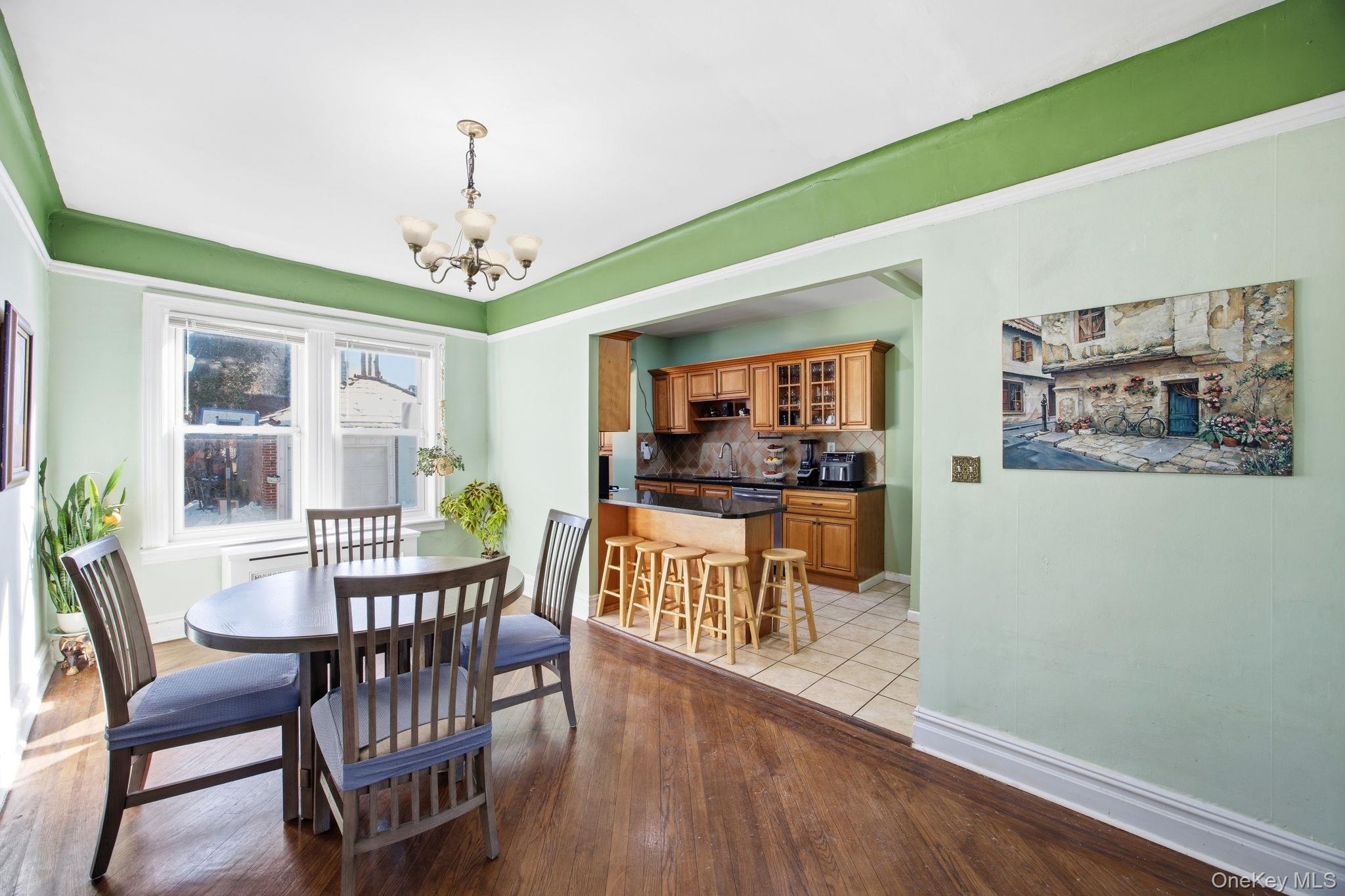 #7 photo, 14740 33rd Avenue, Flushing , NY 11354