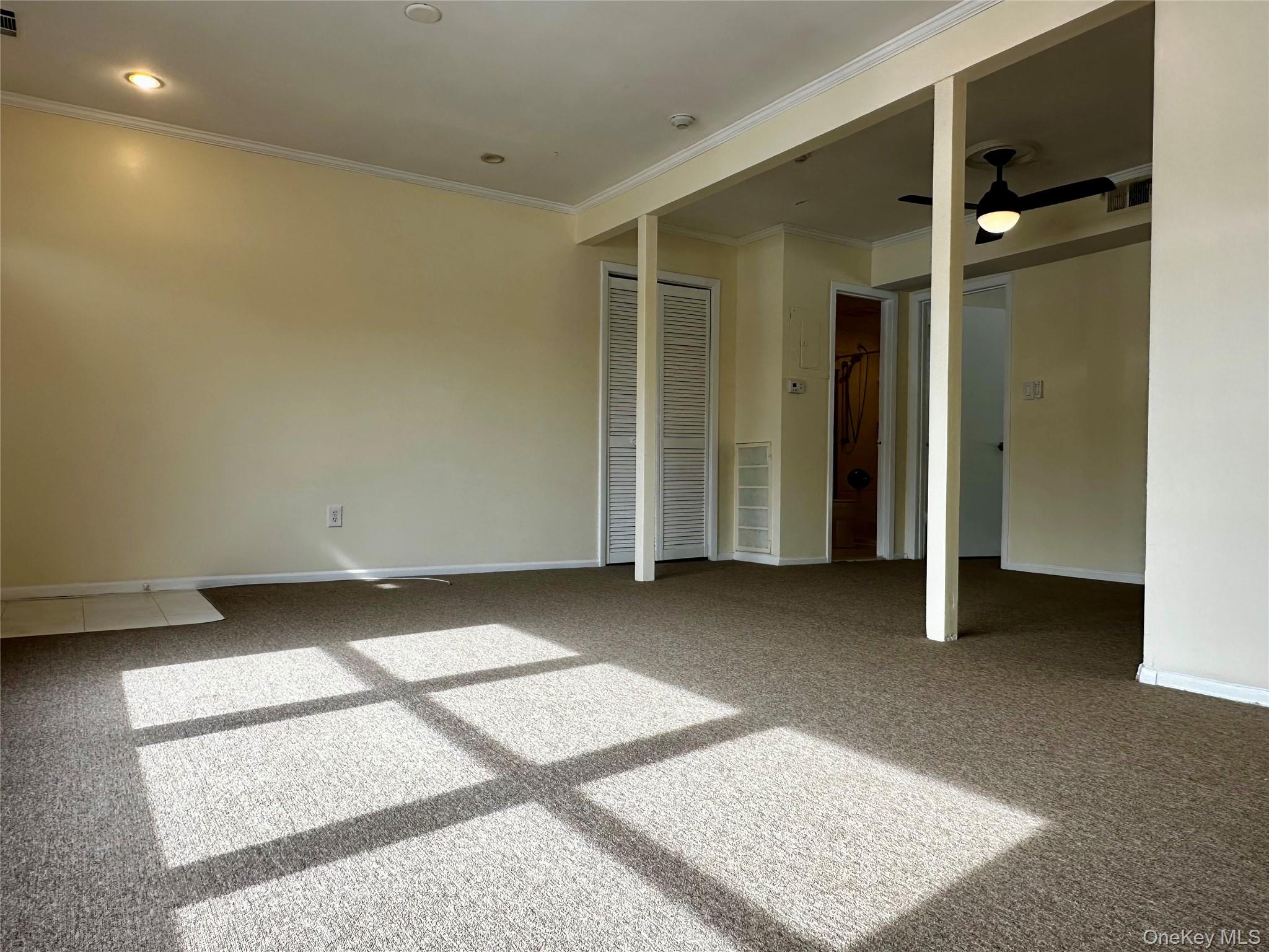 #10 photo, 9 Bailey Court, Middle Island , NY 11953