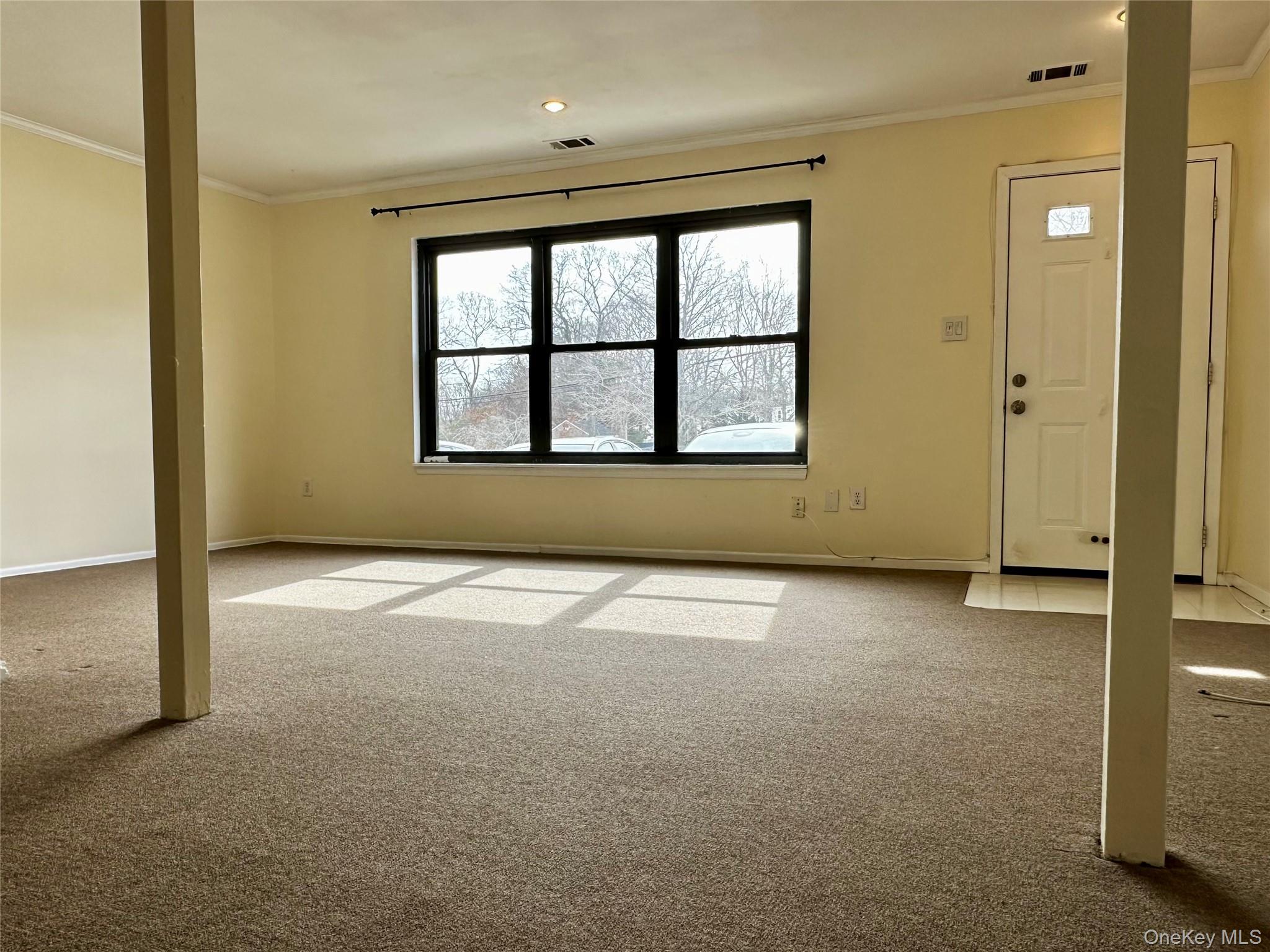 #6 photo, 9 Bailey Court, Middle Island , NY 11953