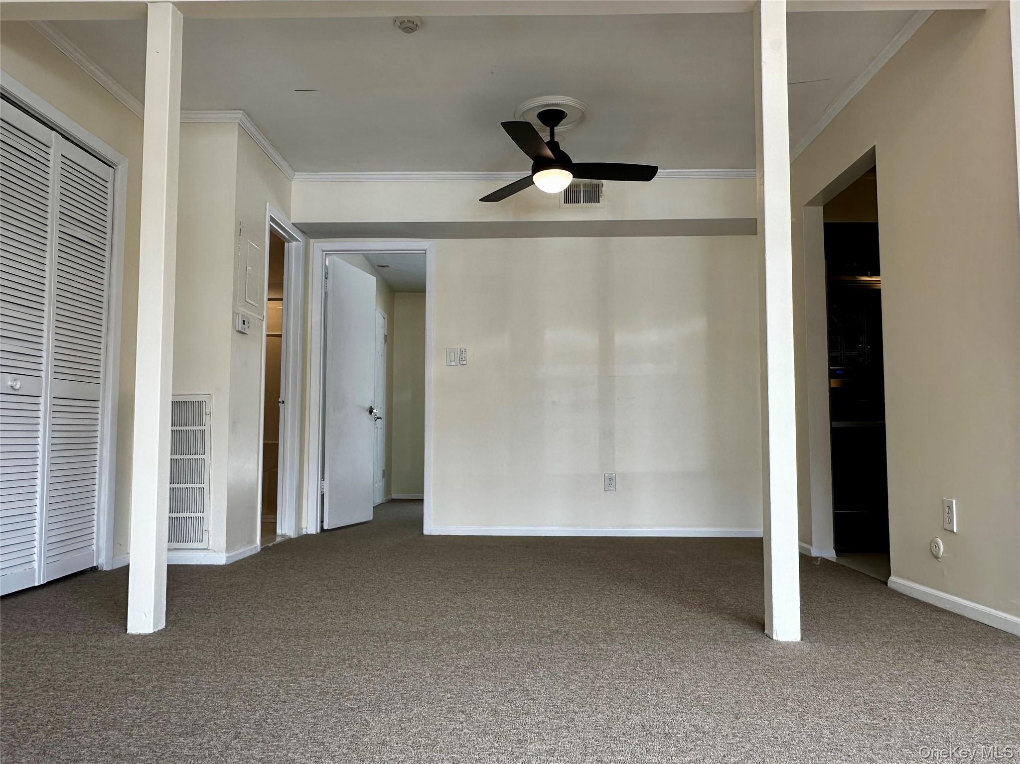 #8 photo, 9 Bailey Court, Middle Island , NY 11953