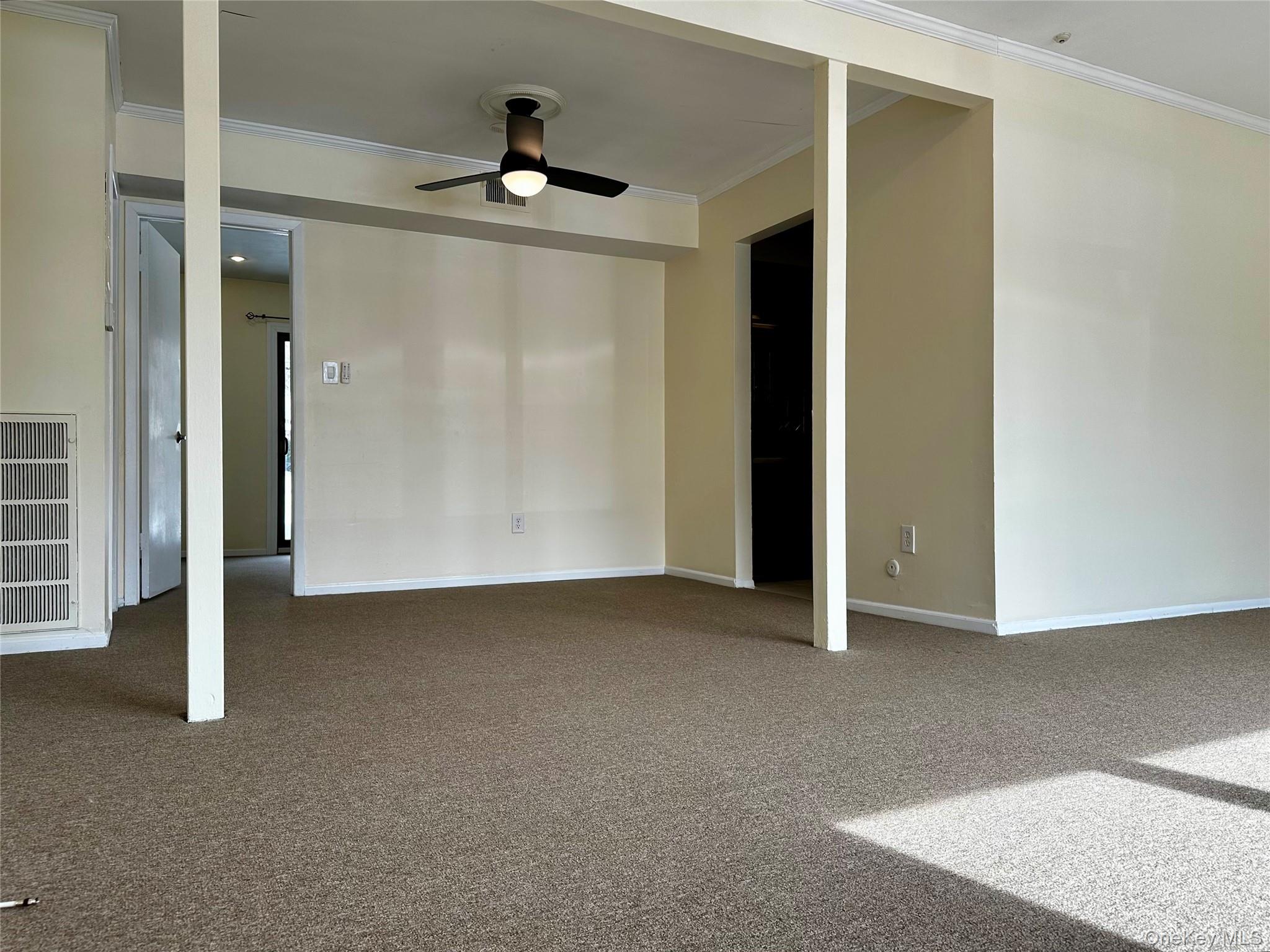 #9 photo, 9 Bailey Court, Middle Island , NY 11953