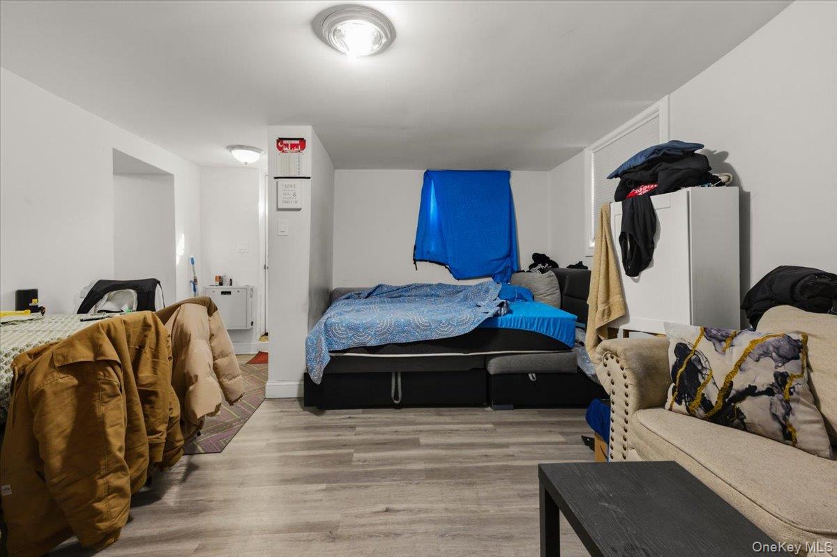 #16 photo, 1727 Victor Street, Bronx , NY 10462