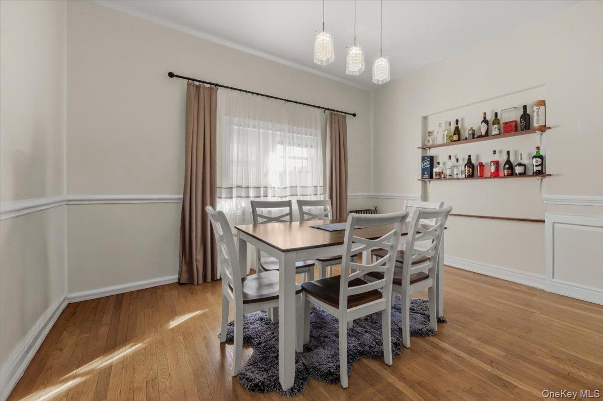 #6 photo, 1727 Victor Street, Bronx , NY 10462