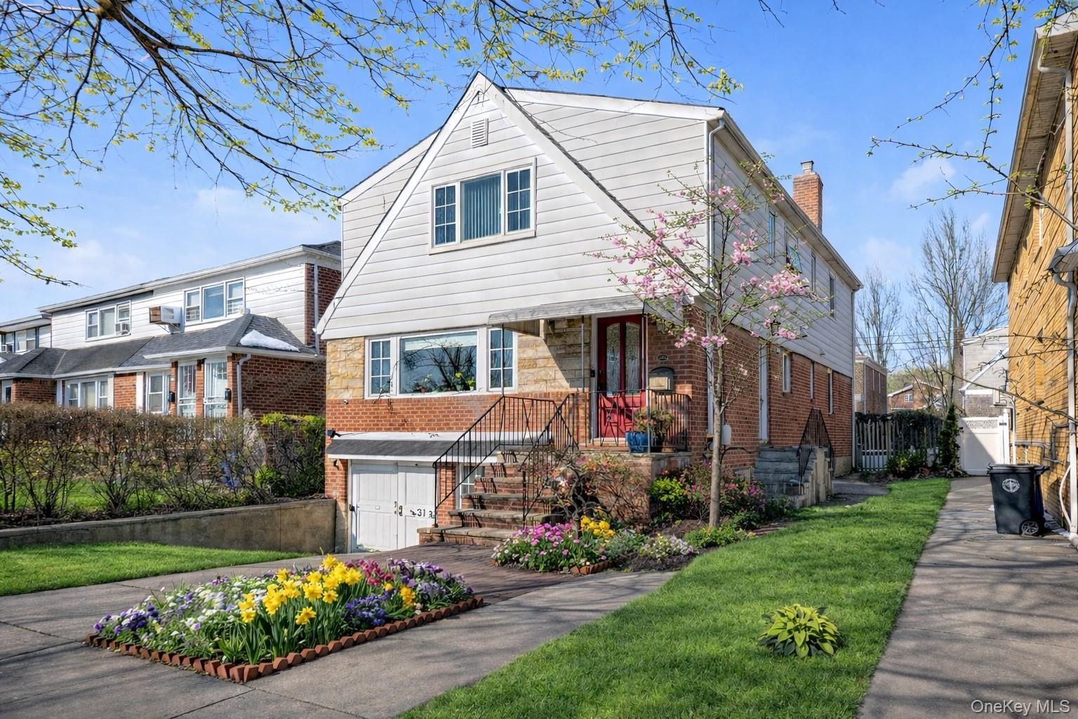 #1 photo, 65-31 Fitchett Street, Rego Park , NY 11374