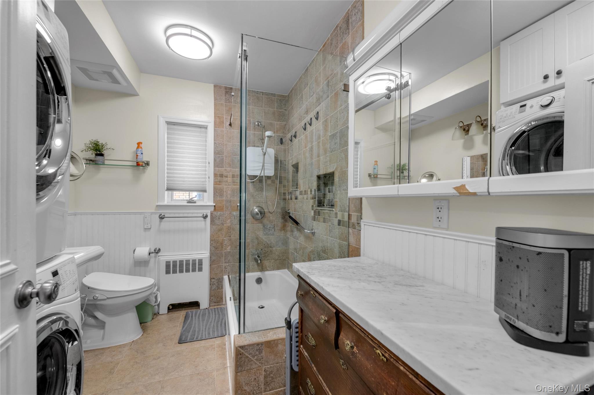 #10 photo, 65-31 Fitchett Street, Rego Park , NY 11374