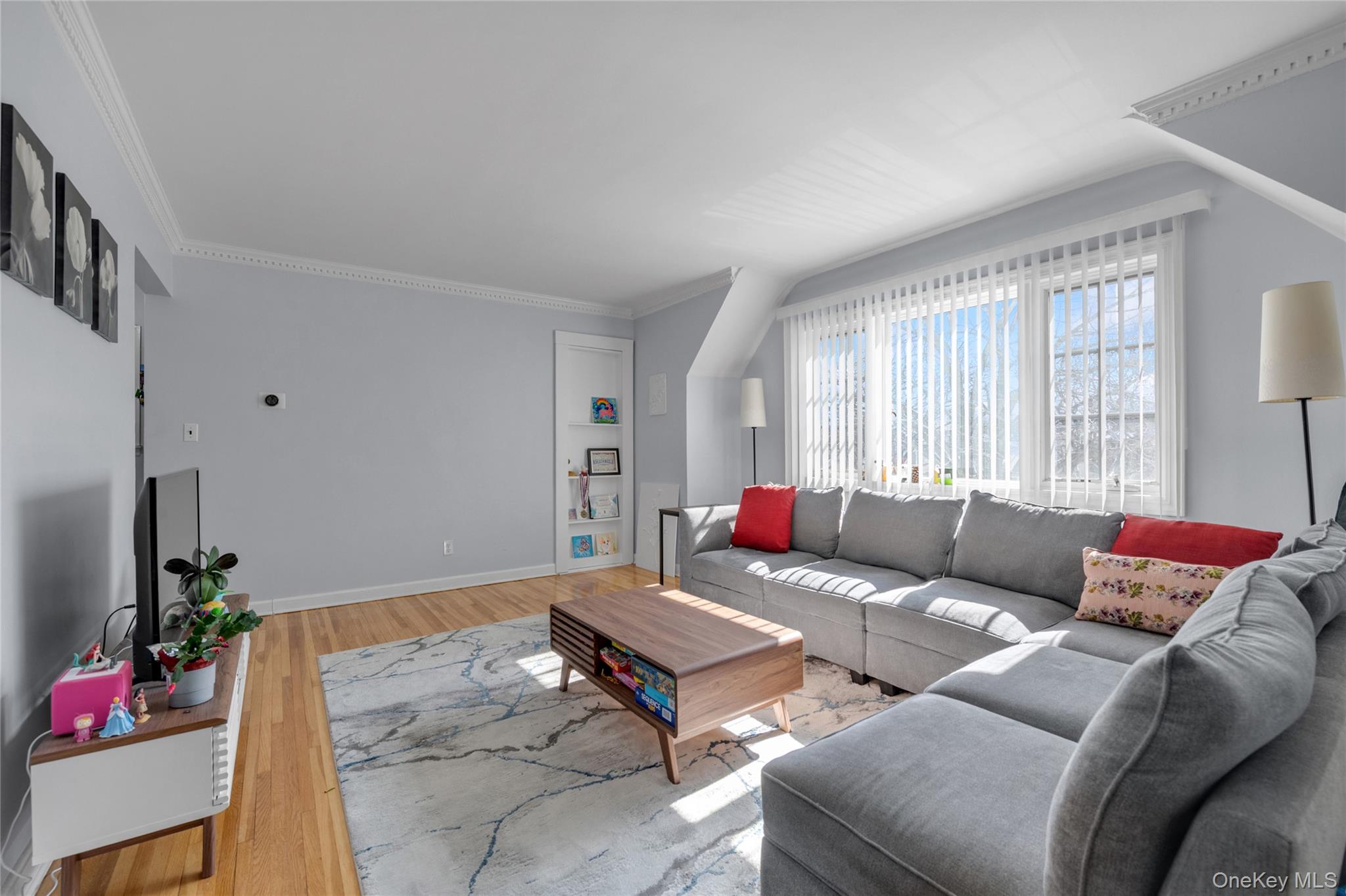 #11 photo, 65-31 Fitchett Street, Rego Park , NY 11374