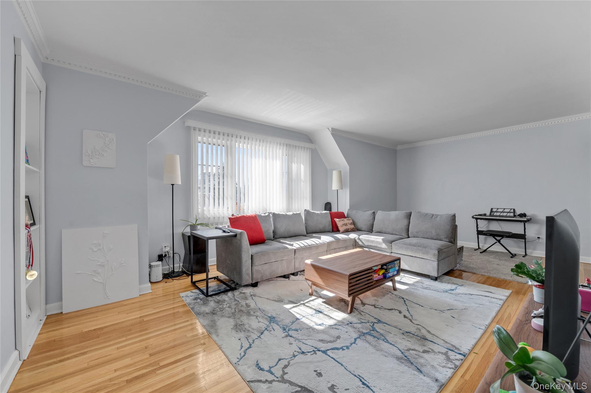 #12 photo, 65-31 Fitchett Street, Rego Park , NY 11374