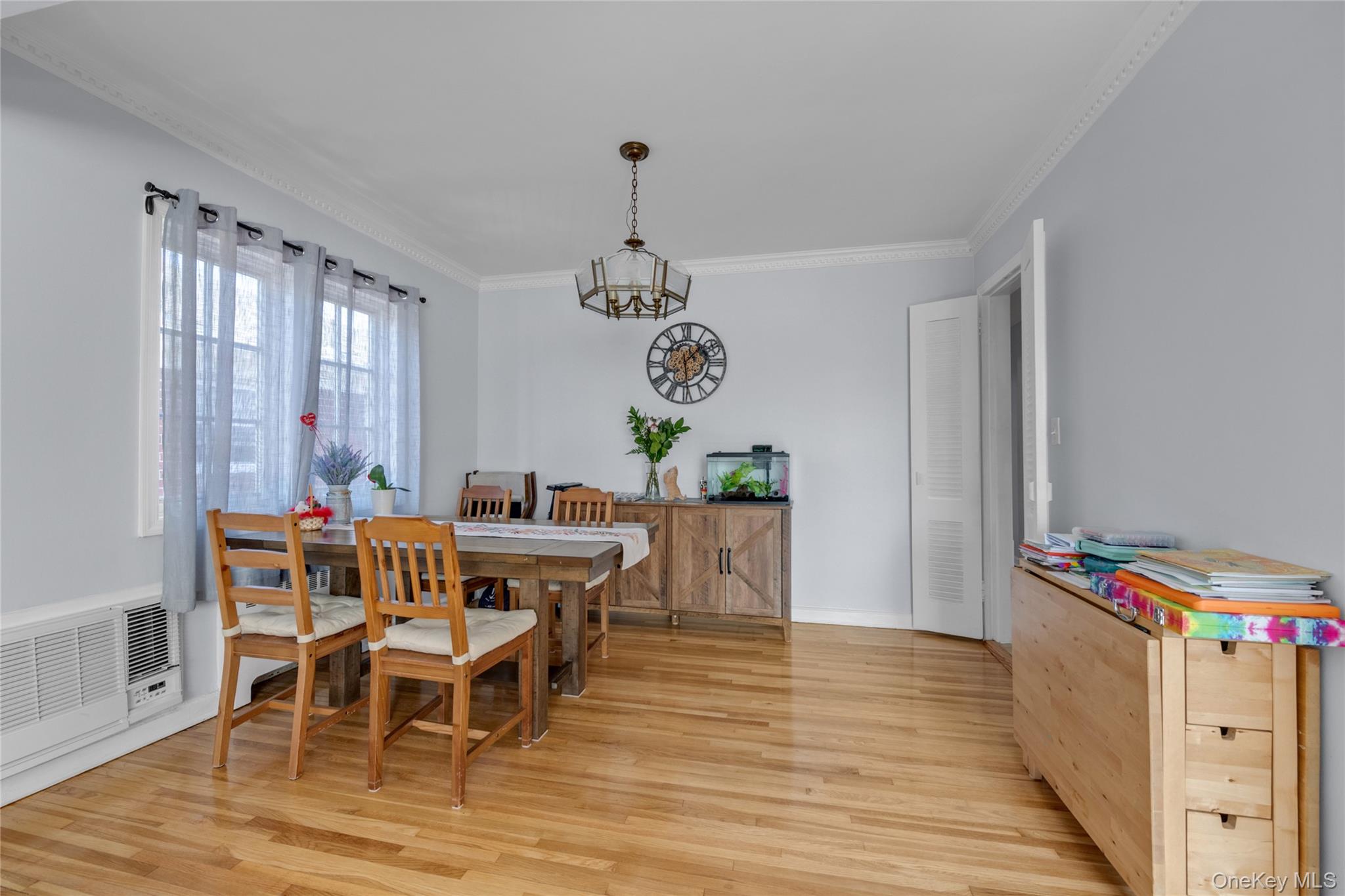 #13 photo, 65-31 Fitchett Street, Rego Park , NY 11374