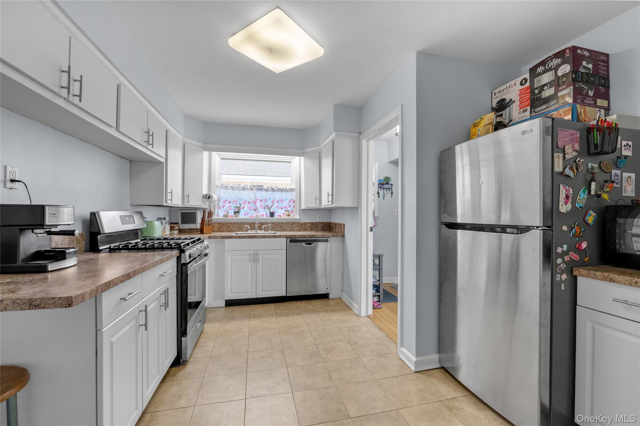 #14 photo, 65-31 Fitchett Street, Rego Park , NY 11374