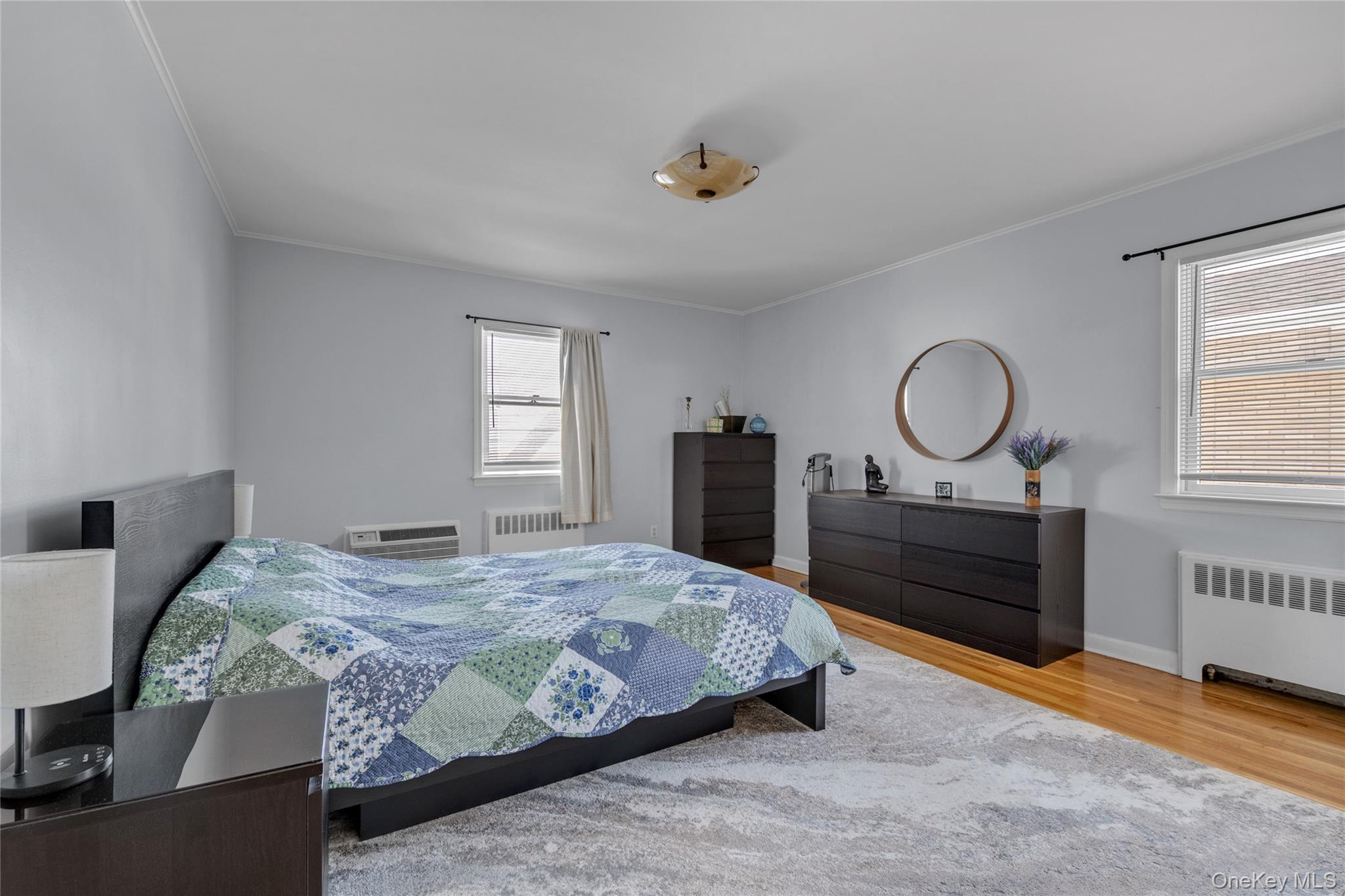 #16 photo, 65-31 Fitchett Street, Rego Park , NY 11374