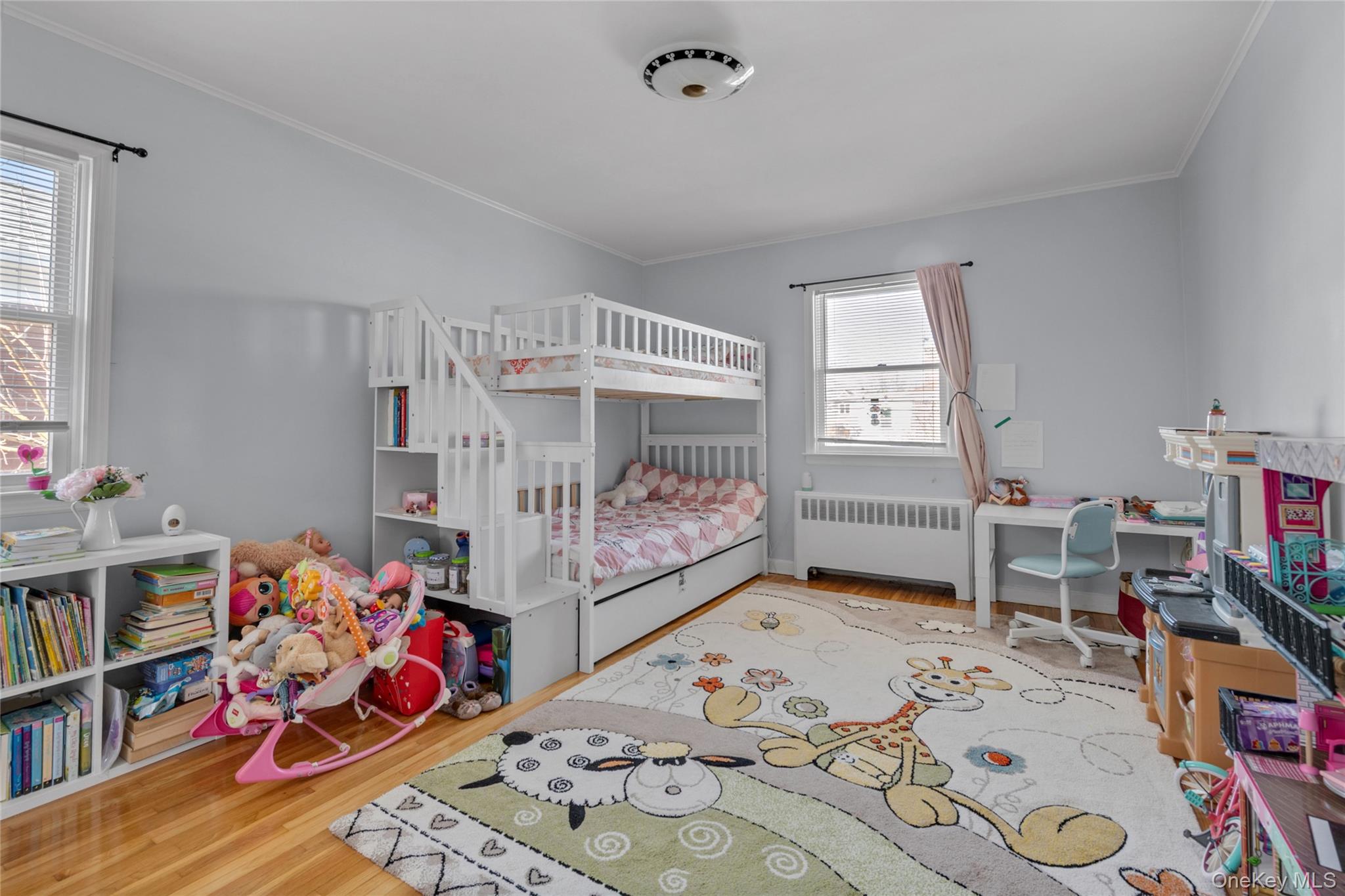 #17 photo, 65-31 Fitchett Street, Rego Park , NY 11374